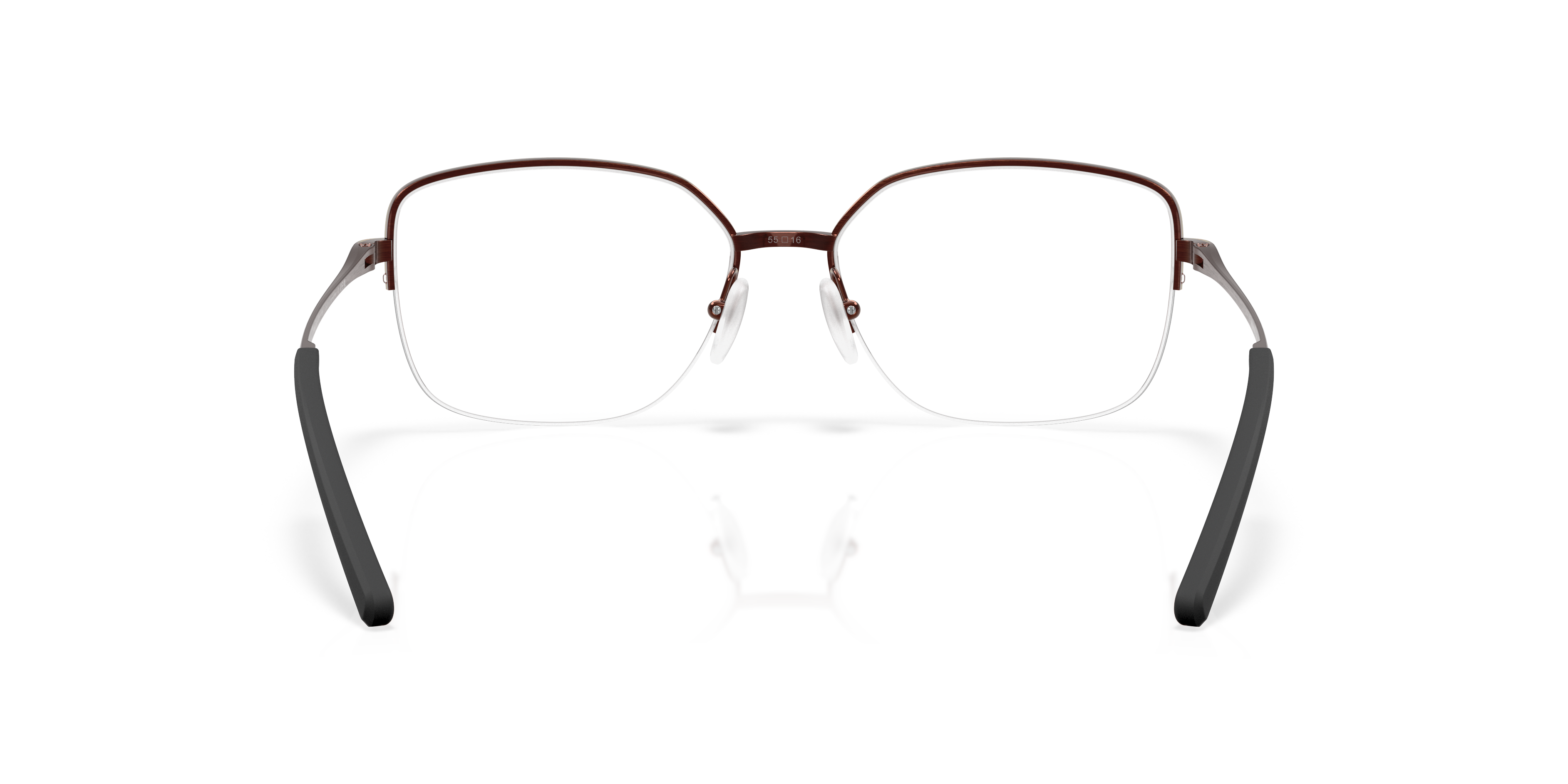 OAKLEY OX3006 MOONGLOW 300607 53