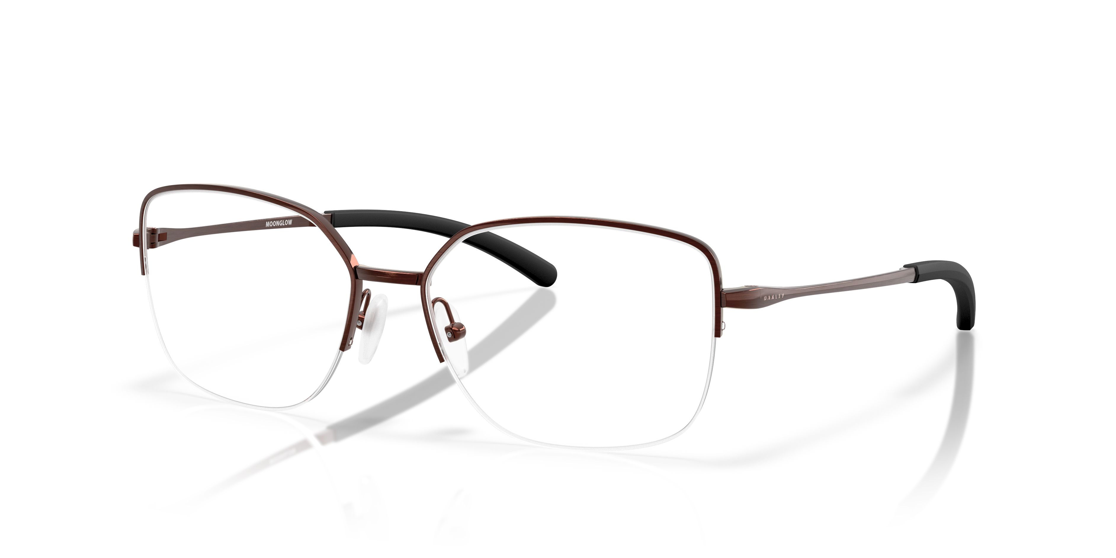 OAKLEY OX3006 MOONGLOW 300607 53