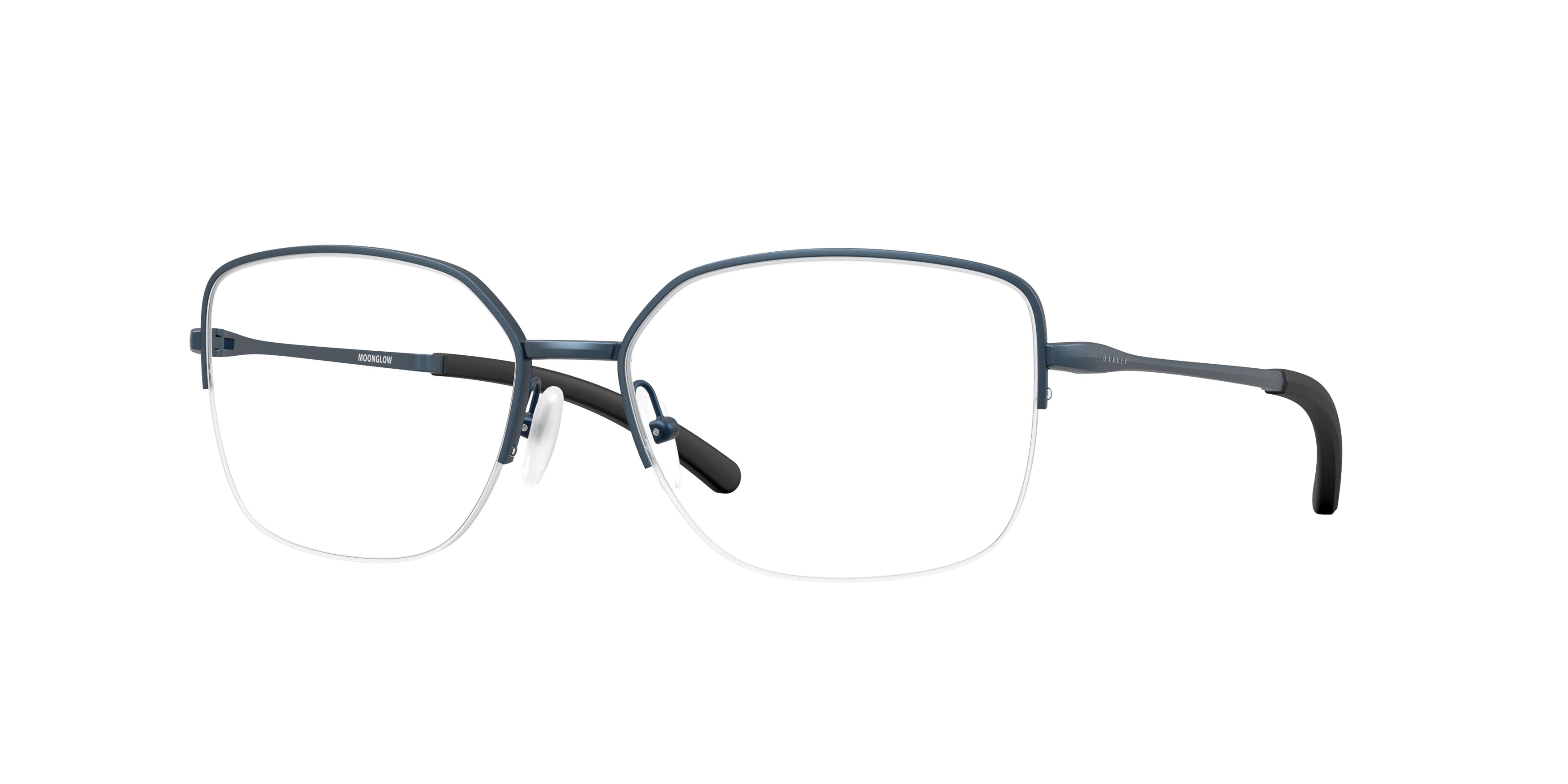 OAKLEY OX3006 MOONGLOW 300608 55