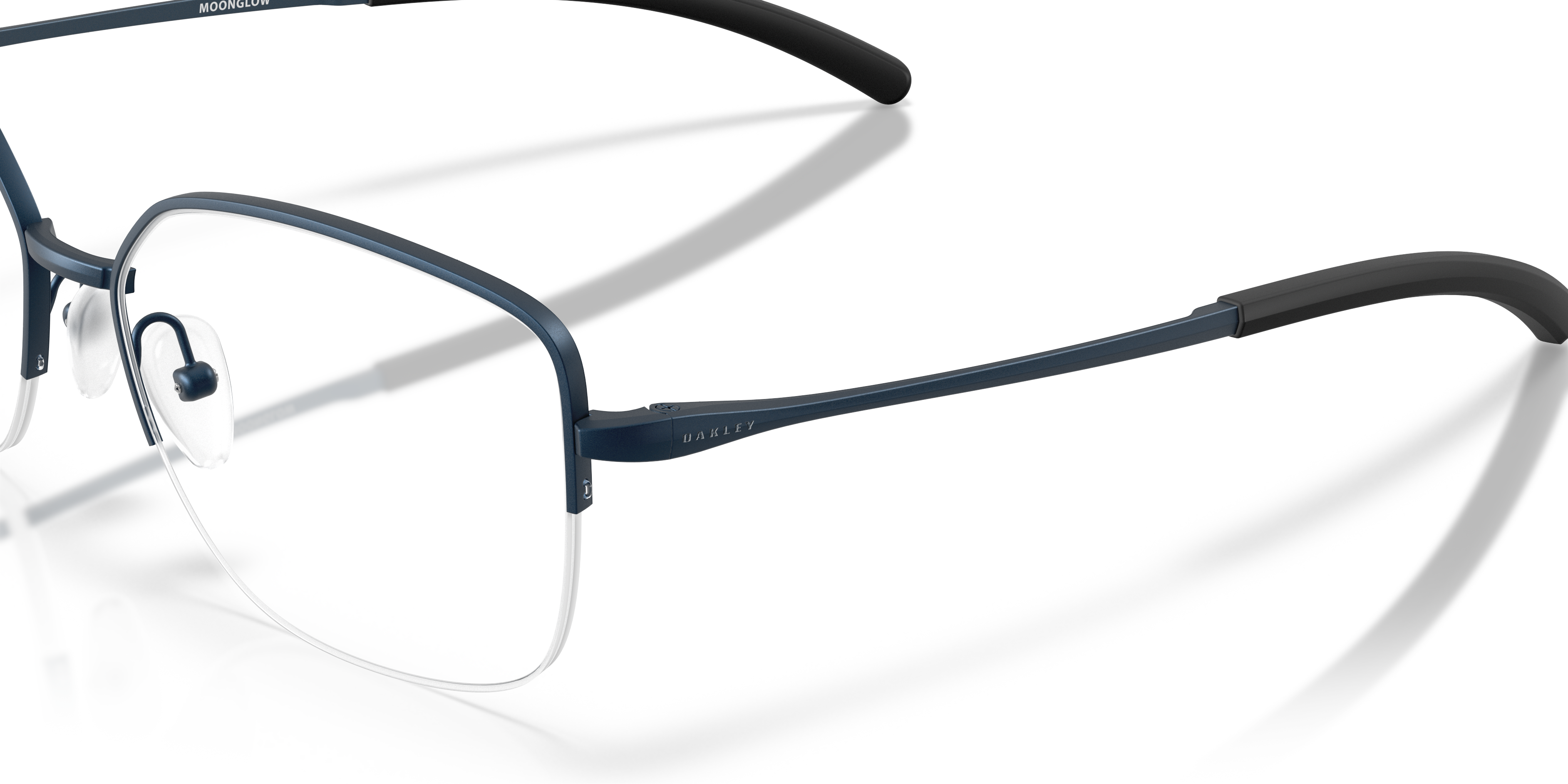 OAKLEY OX3006 MOONGLOW 300608 55