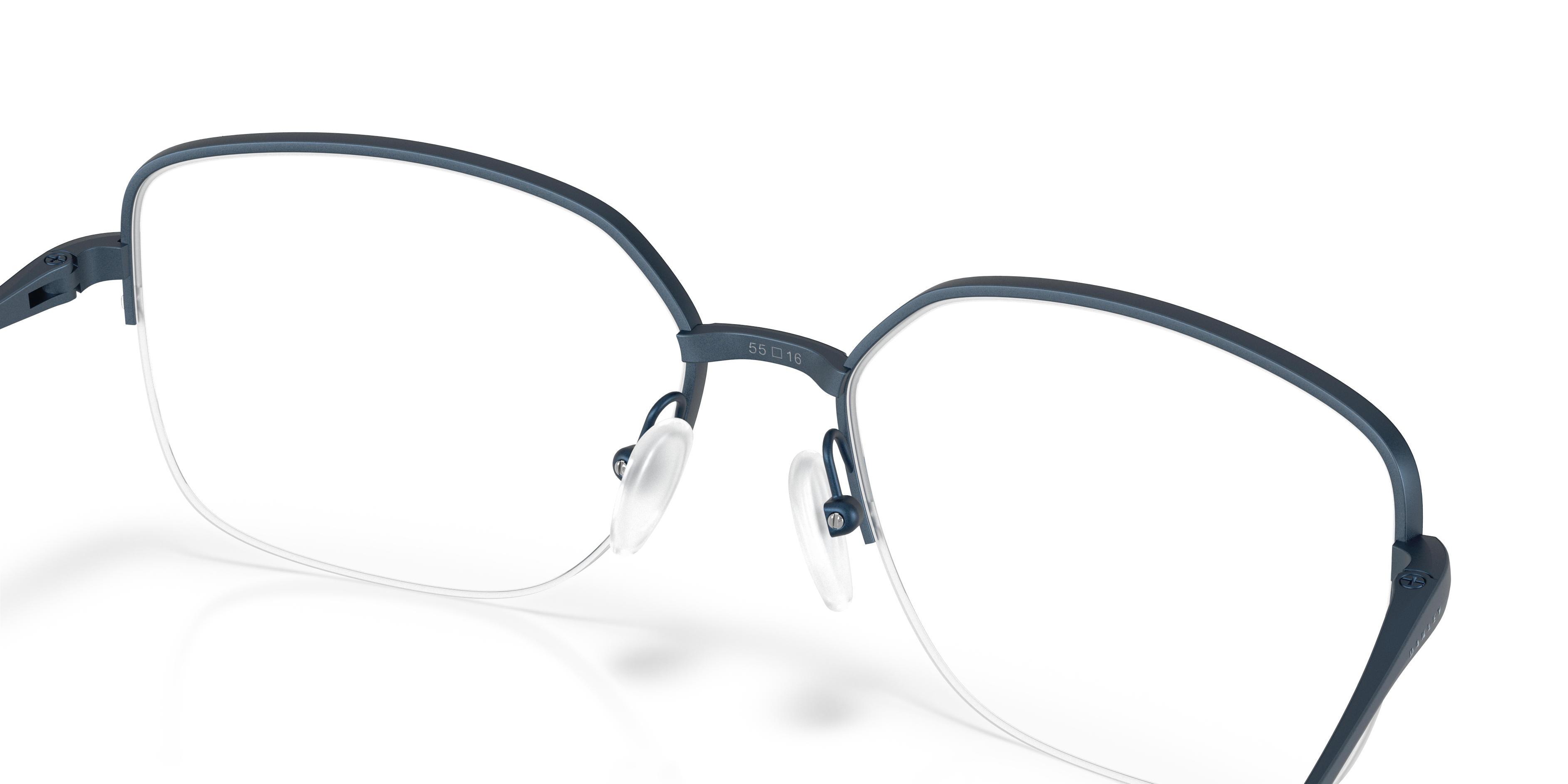 OAKLEY OX3006 MOONGLOW 300608 53