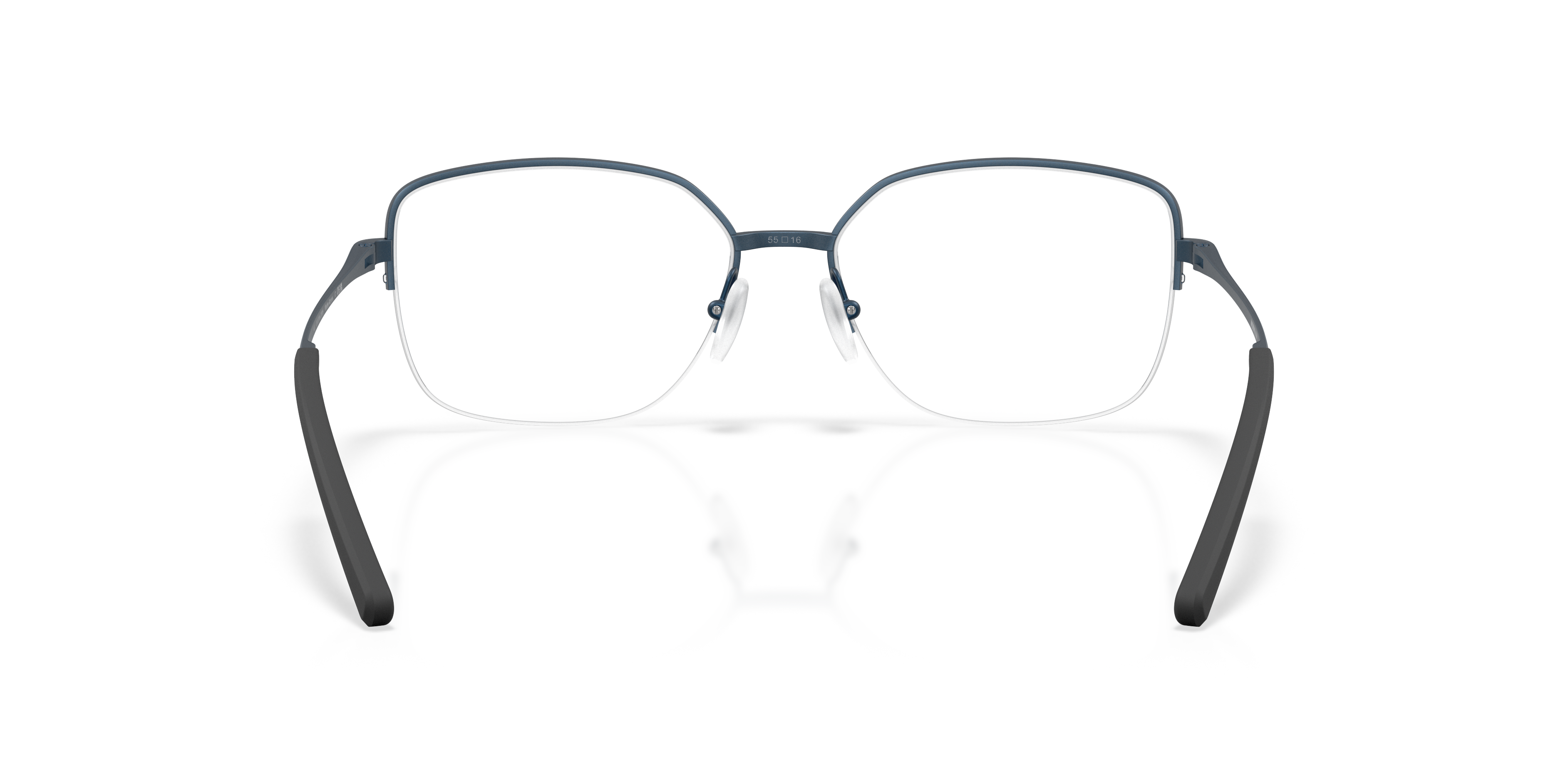 OAKLEY OX3006 MOONGLOW 300608 53