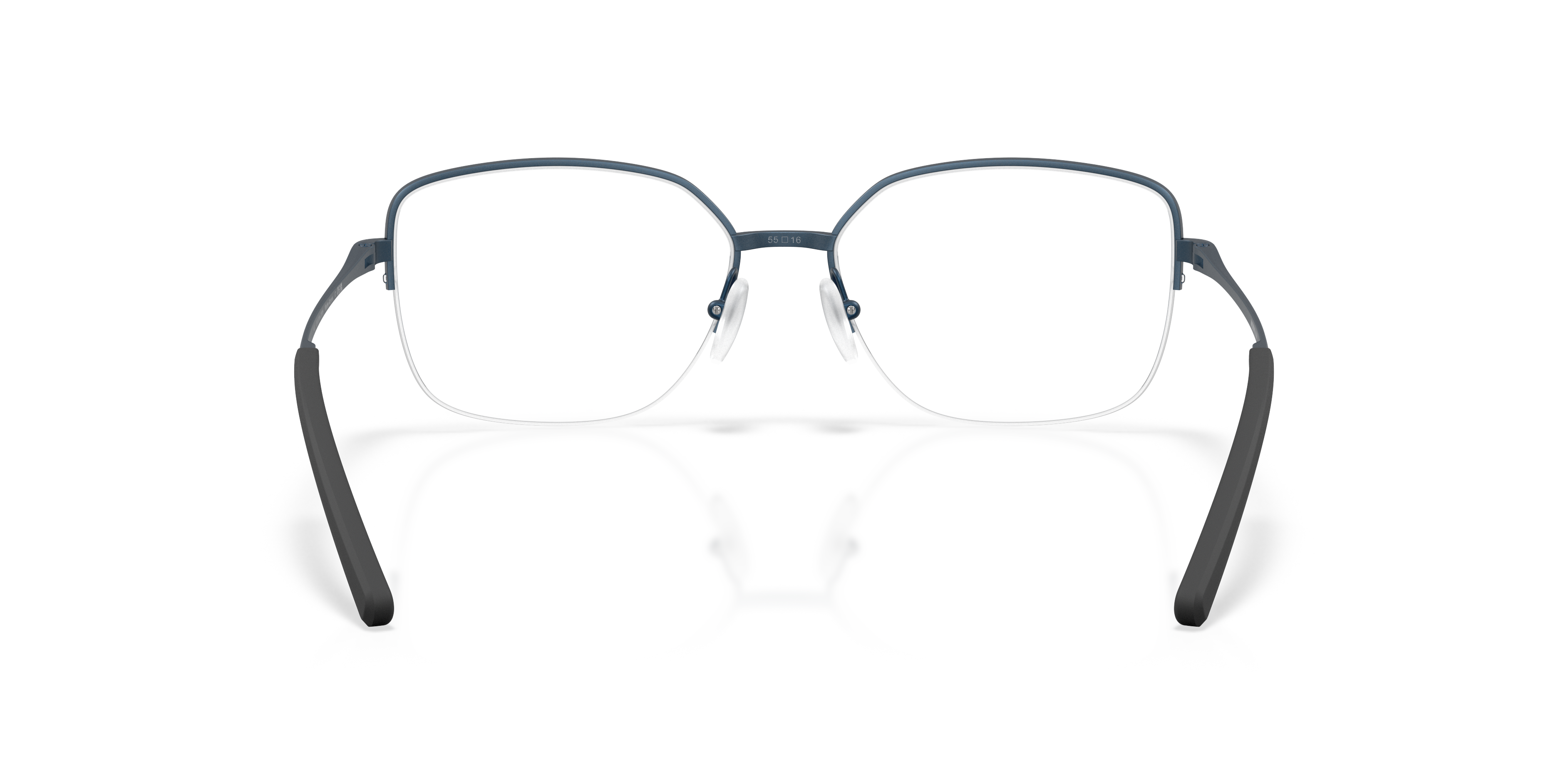 OAKLEY OX3006 MOONGLOW 300608 55