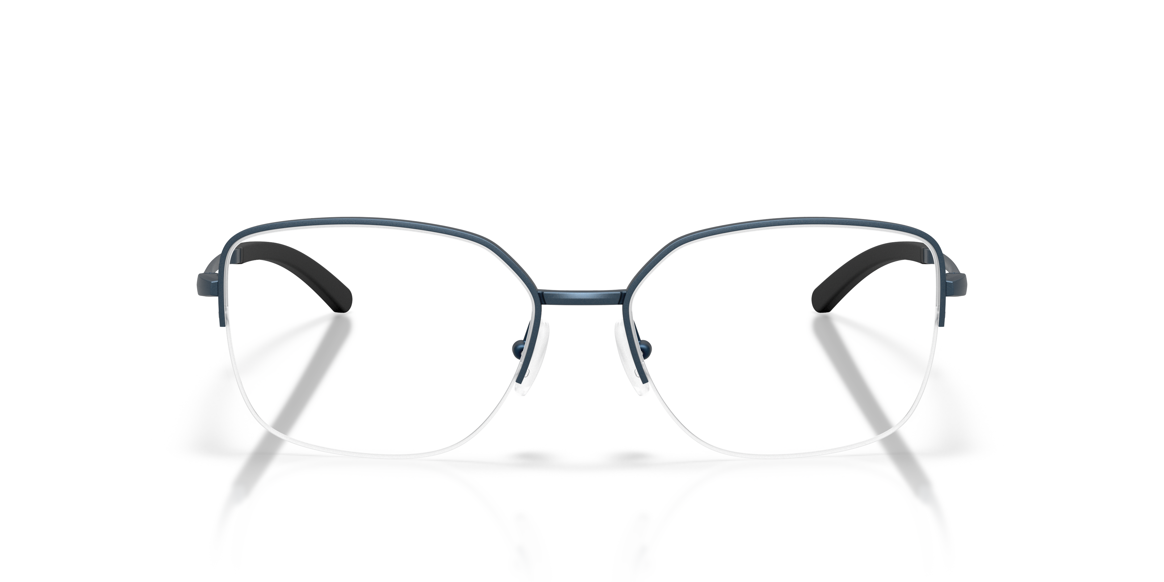 OAKLEY OX3006 MOONGLOW 300608 53