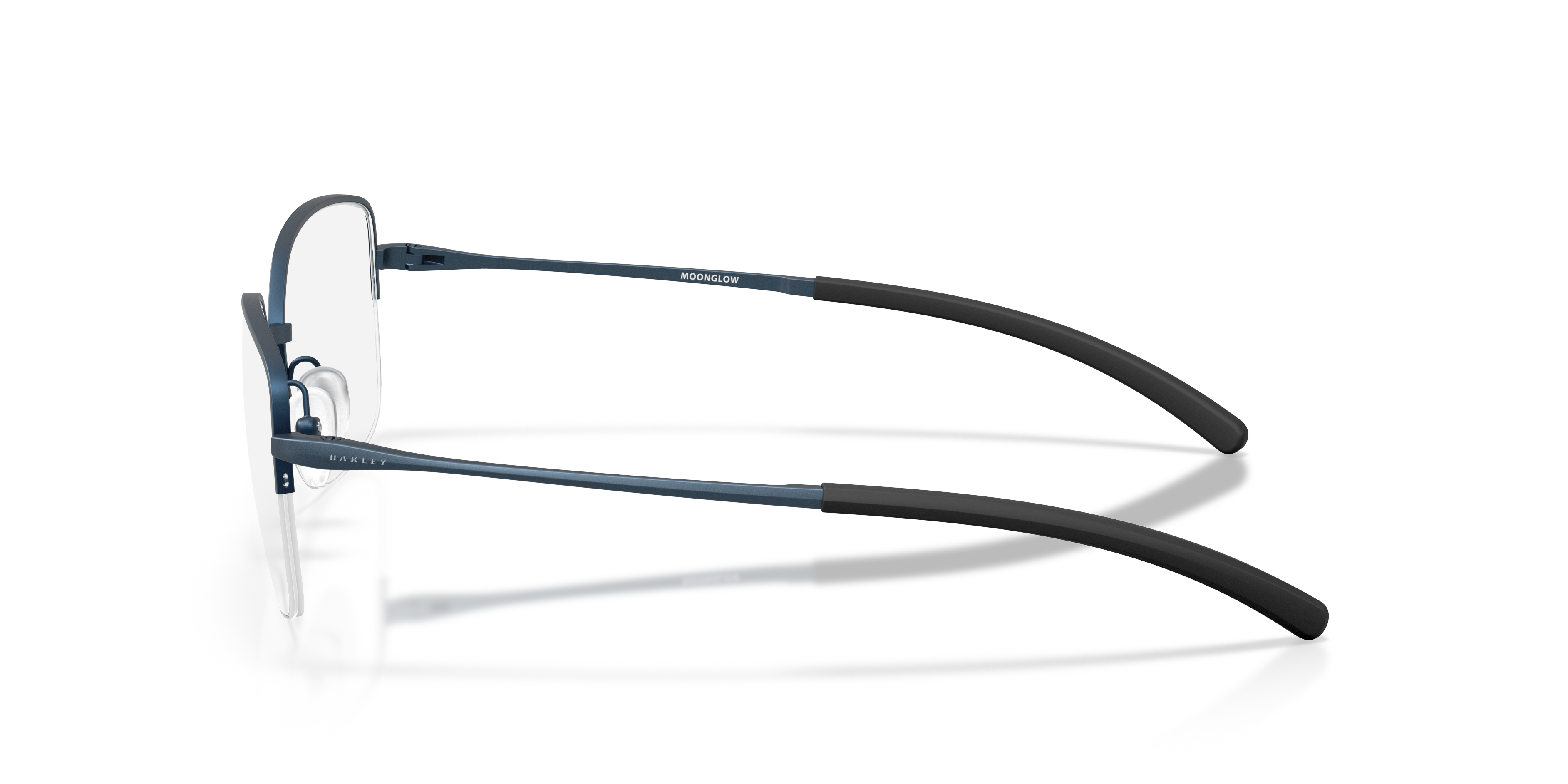 OAKLEY OX3006 MOONGLOW 300608 55