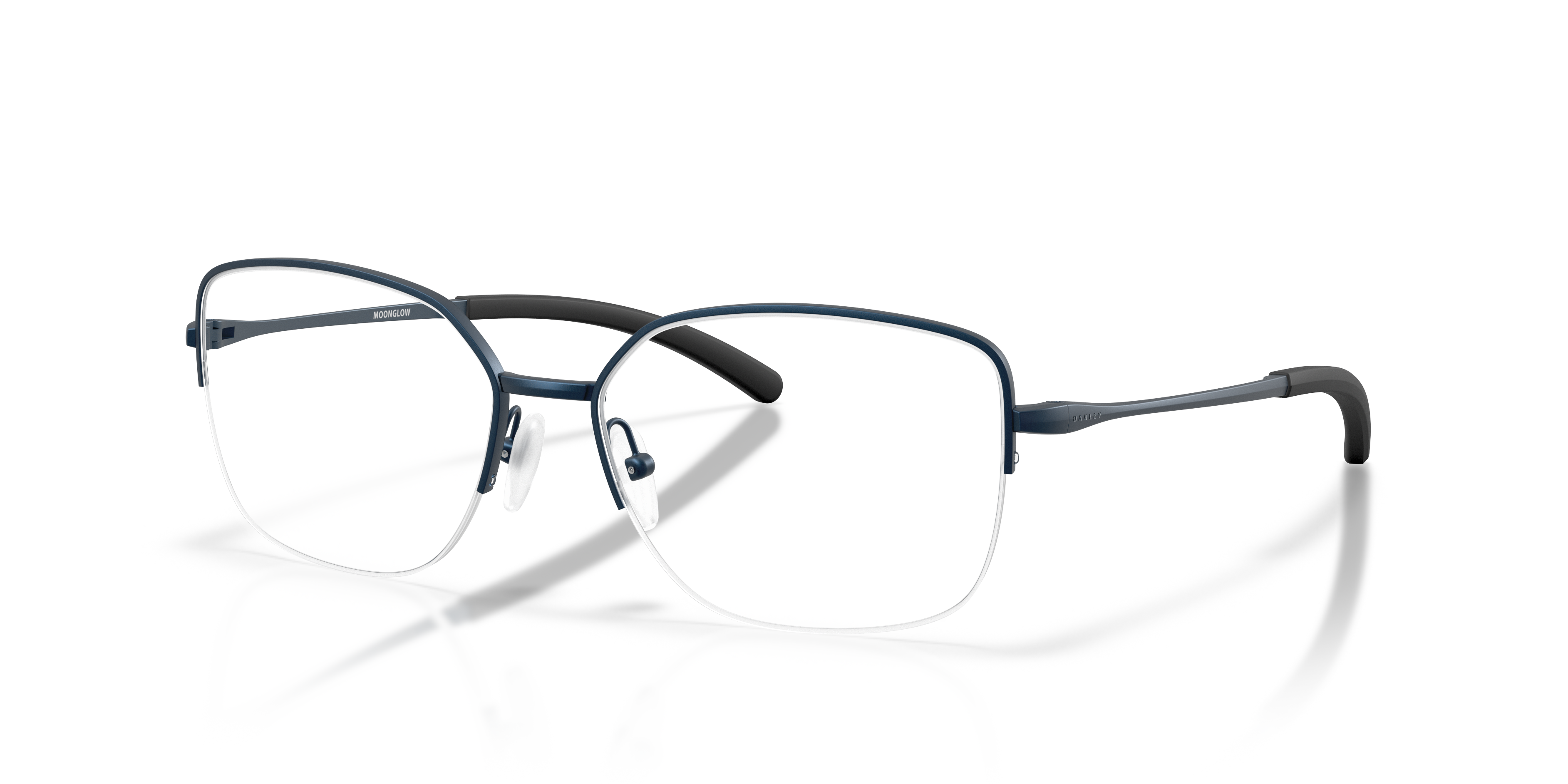 OAKLEY OX3006 MOONGLOW 300608 53
