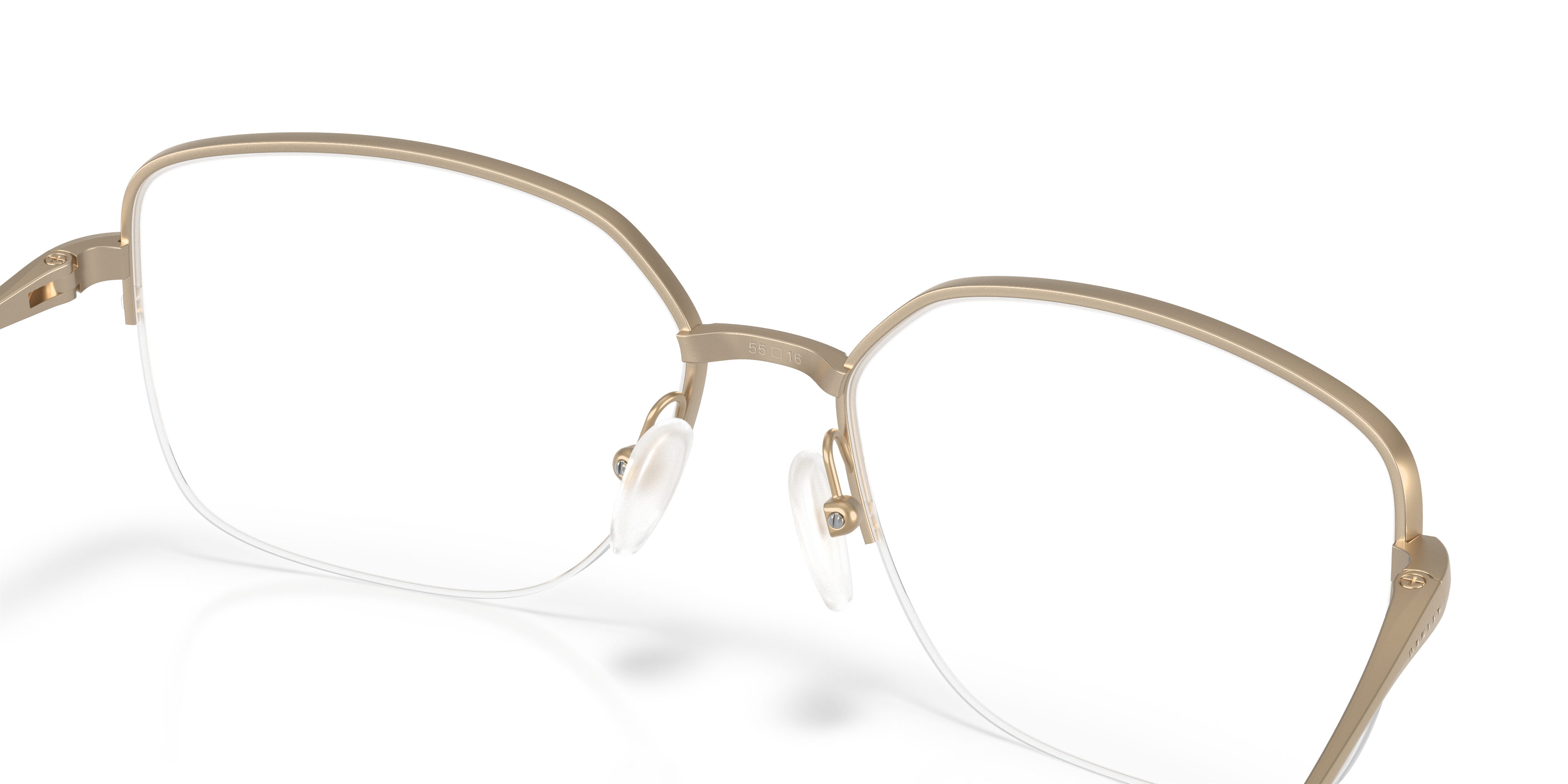 OAKLEY OX3006 MOONGLOW 300609 53
