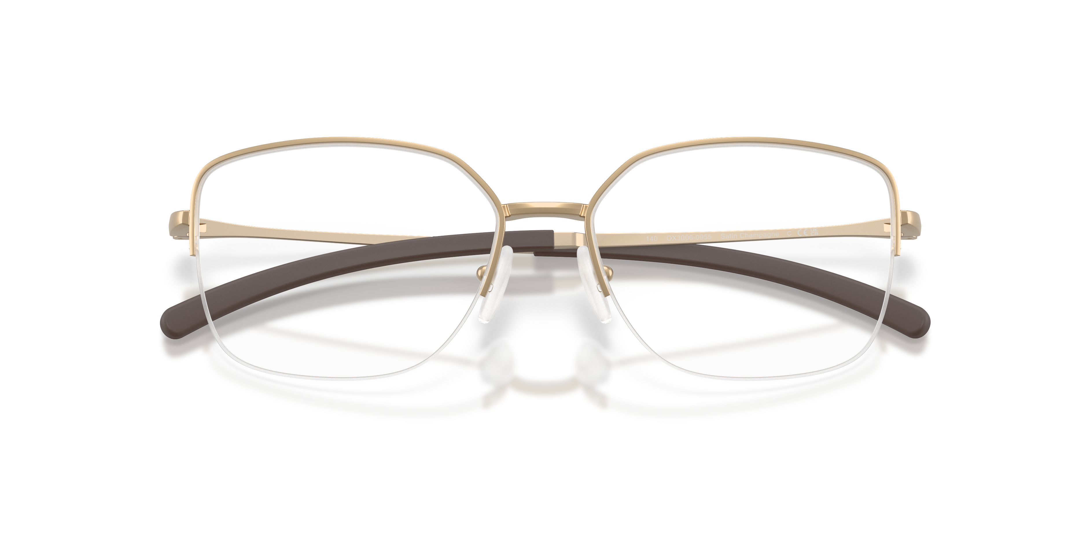 OAKLEY OX3006 MOONGLOW 300609 53