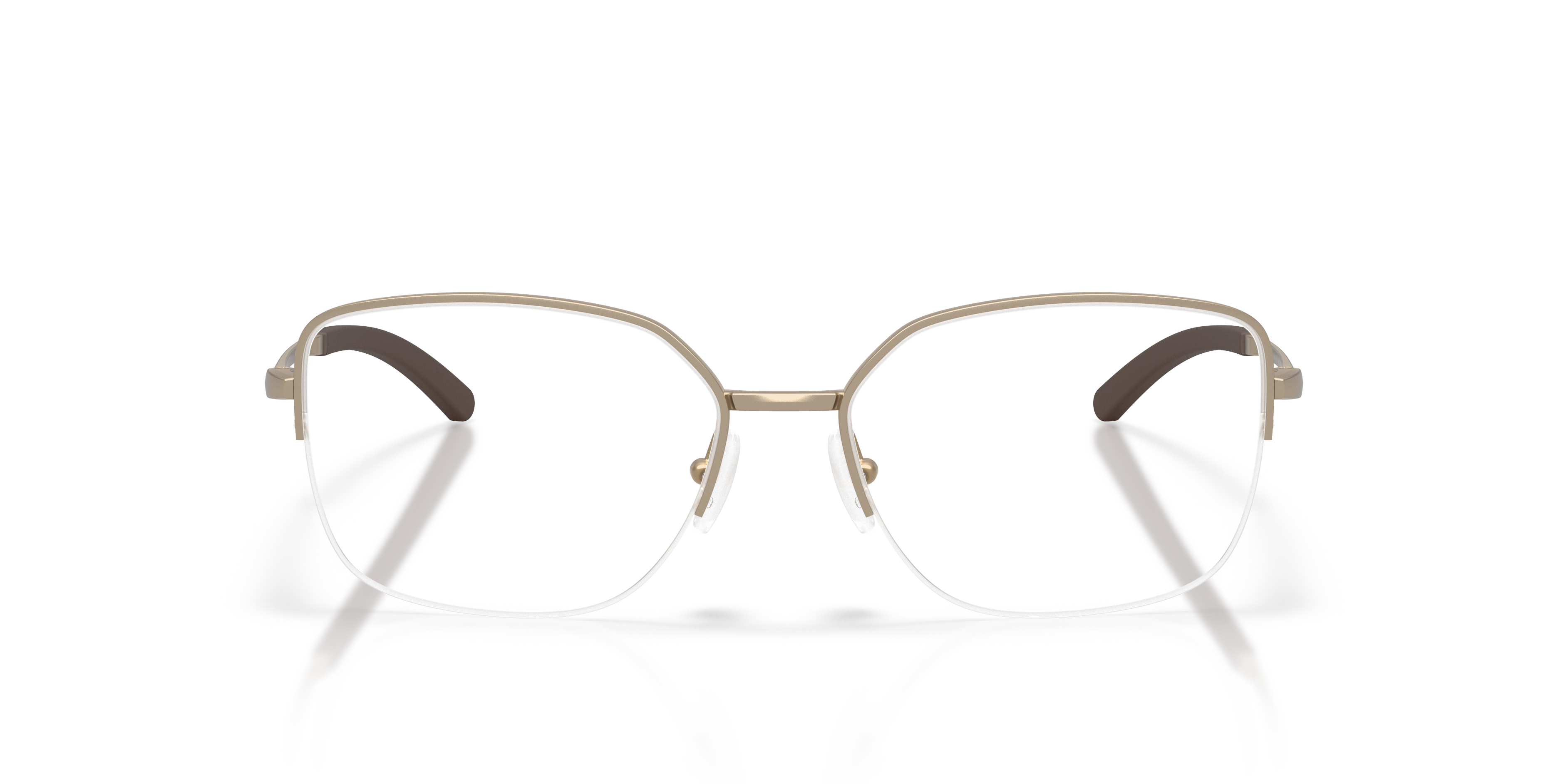 OAKLEY OX3006 MOONGLOW 300609 55