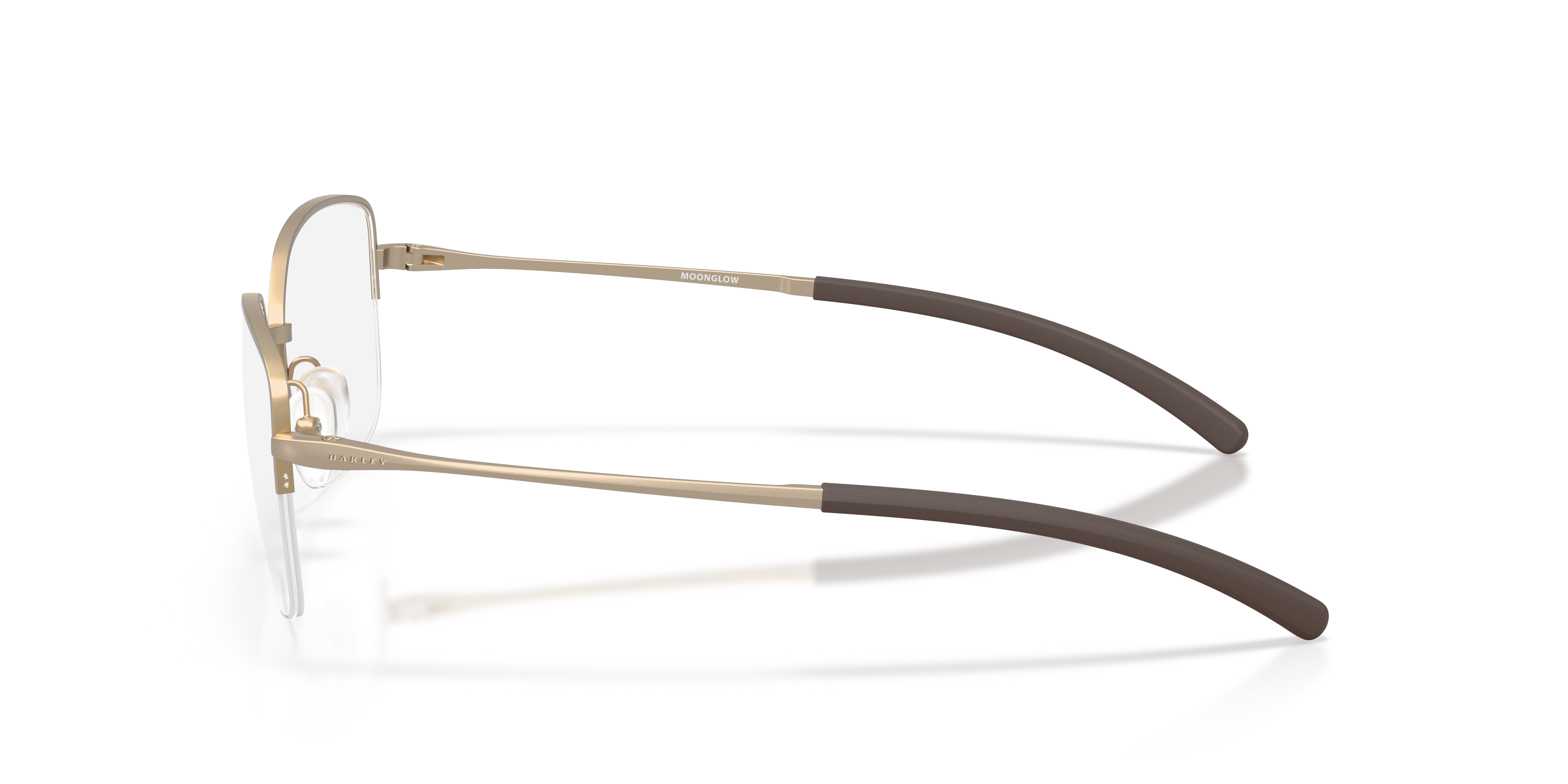 OAKLEY OX3006 MOONGLOW 300609 55