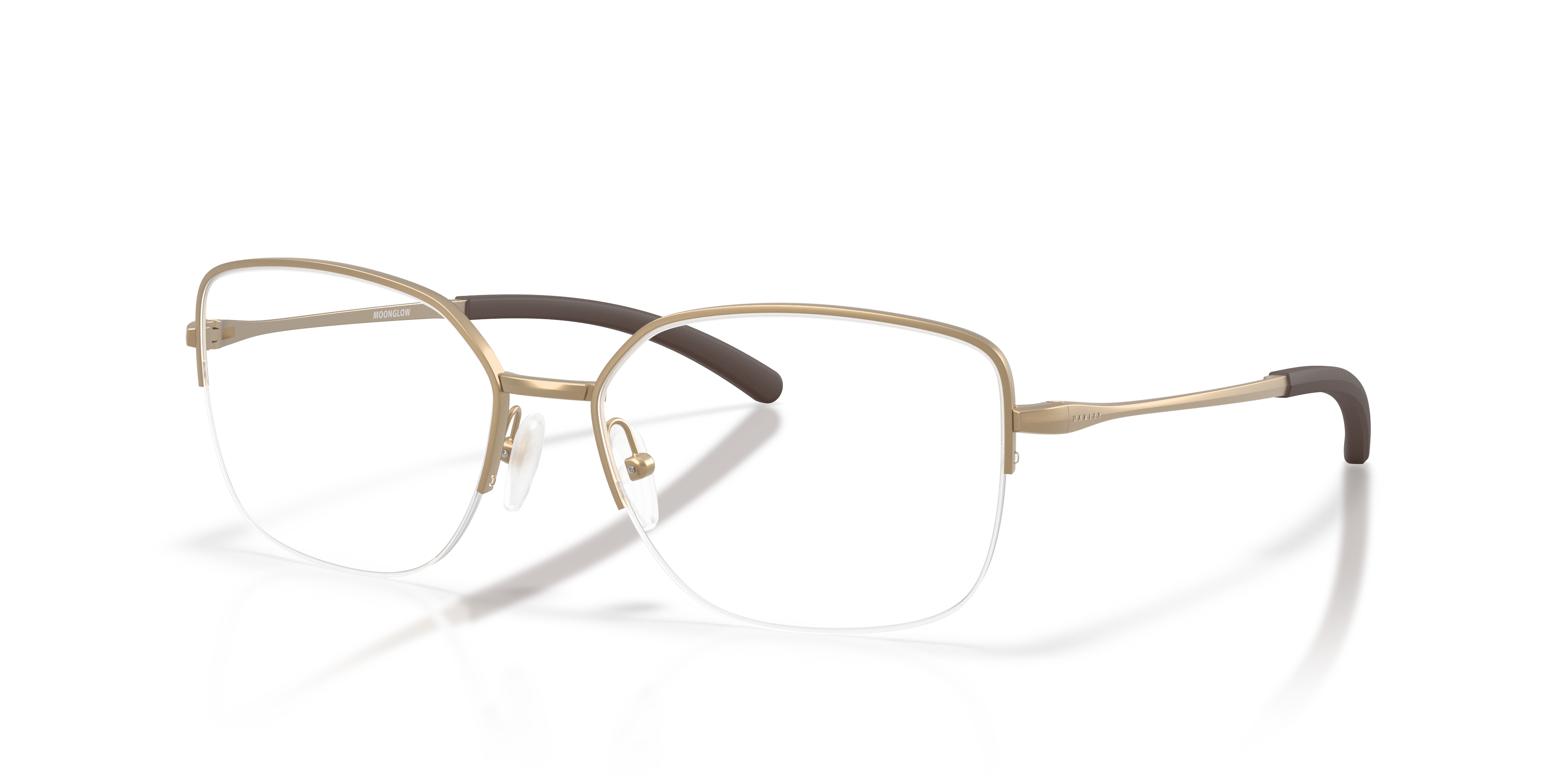 OAKLEY OX3006 MOONGLOW 300609 53