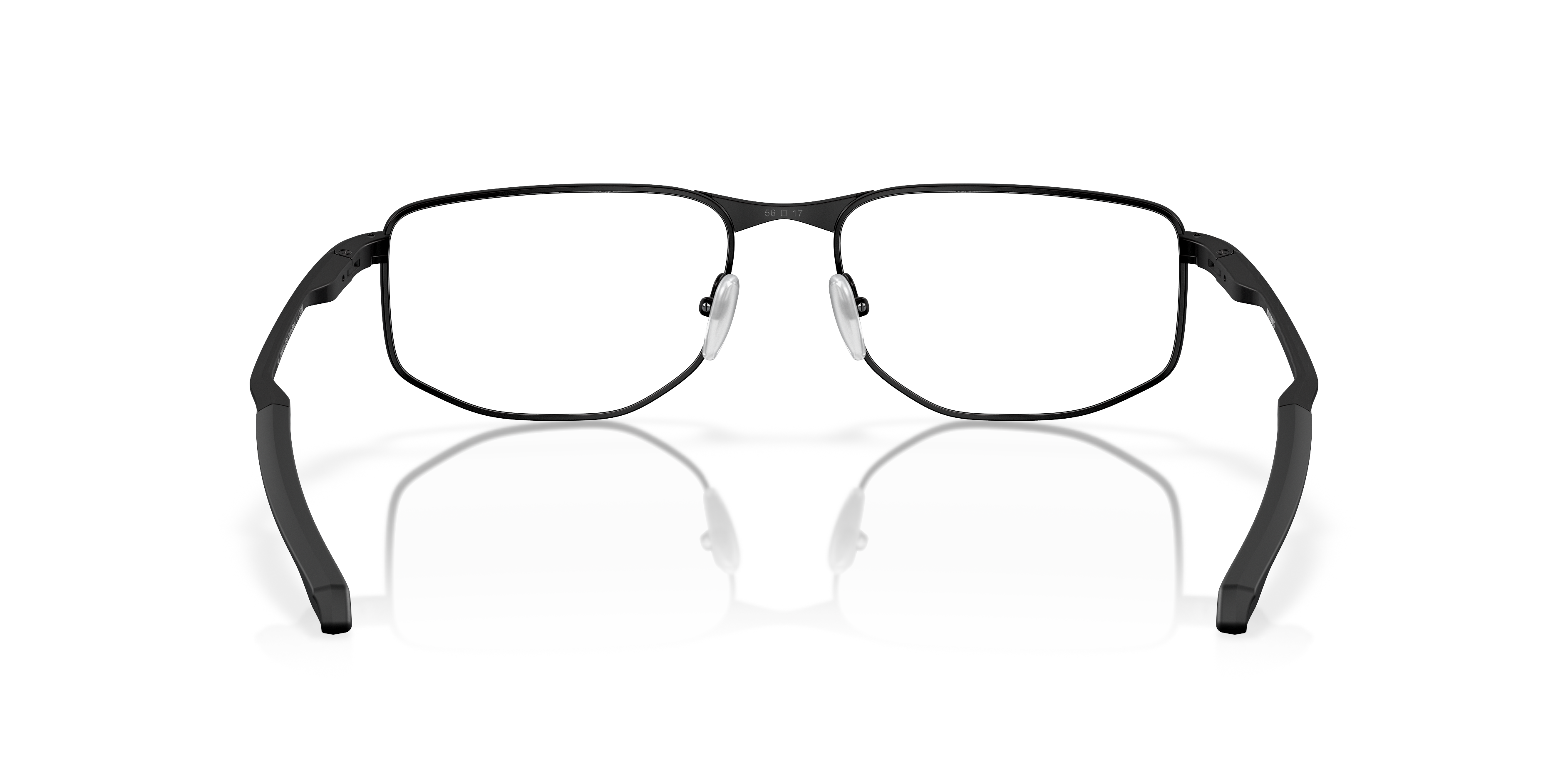 OAKLEY OX3012 ADDAMS 301201 56