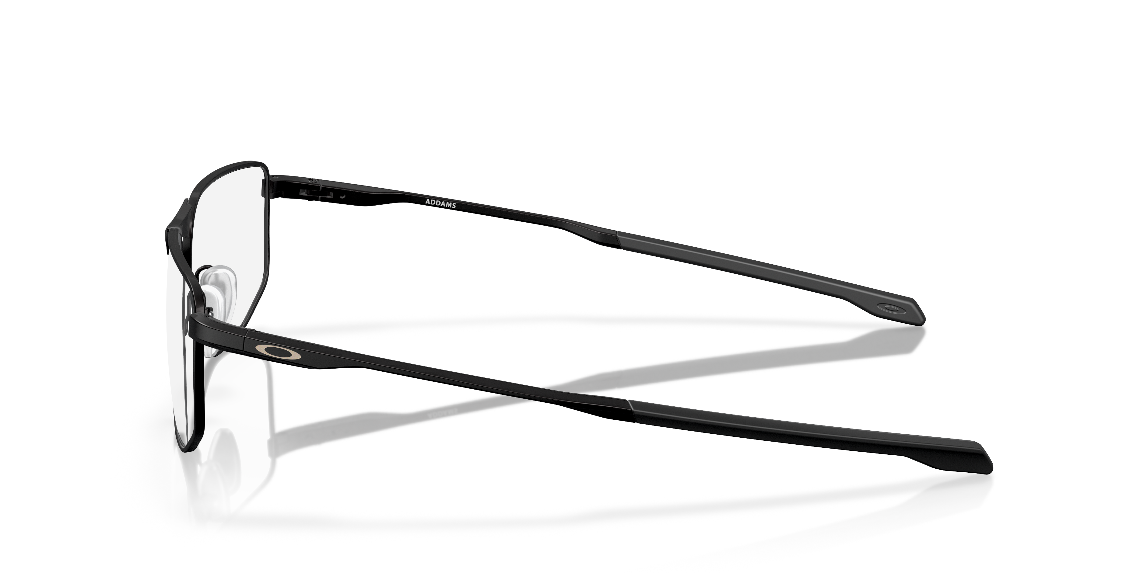 OAKLEY OX3012 ADDAMS 301201 56