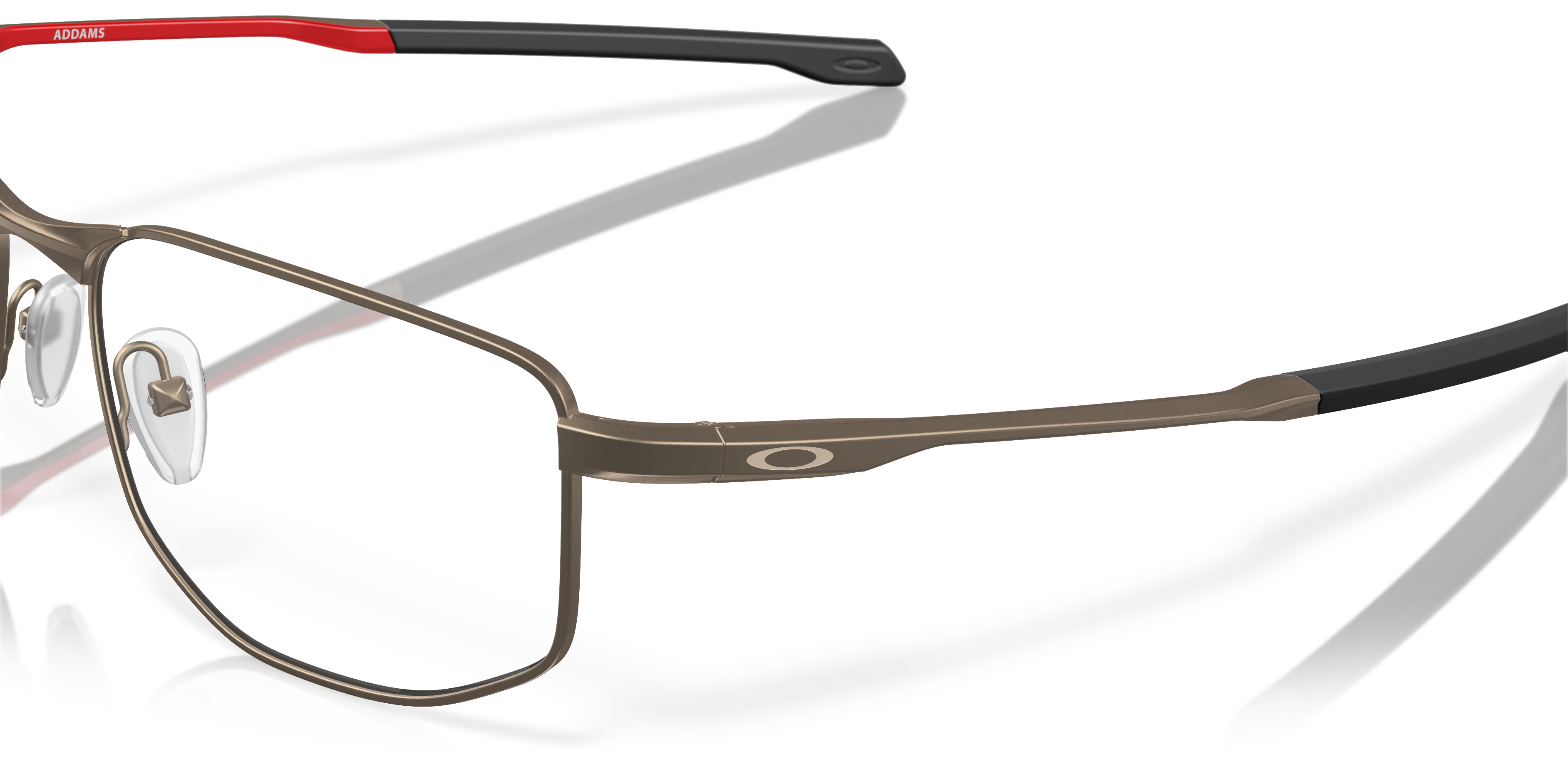 OAKLEY OX3012 ADDAMS 301202 56