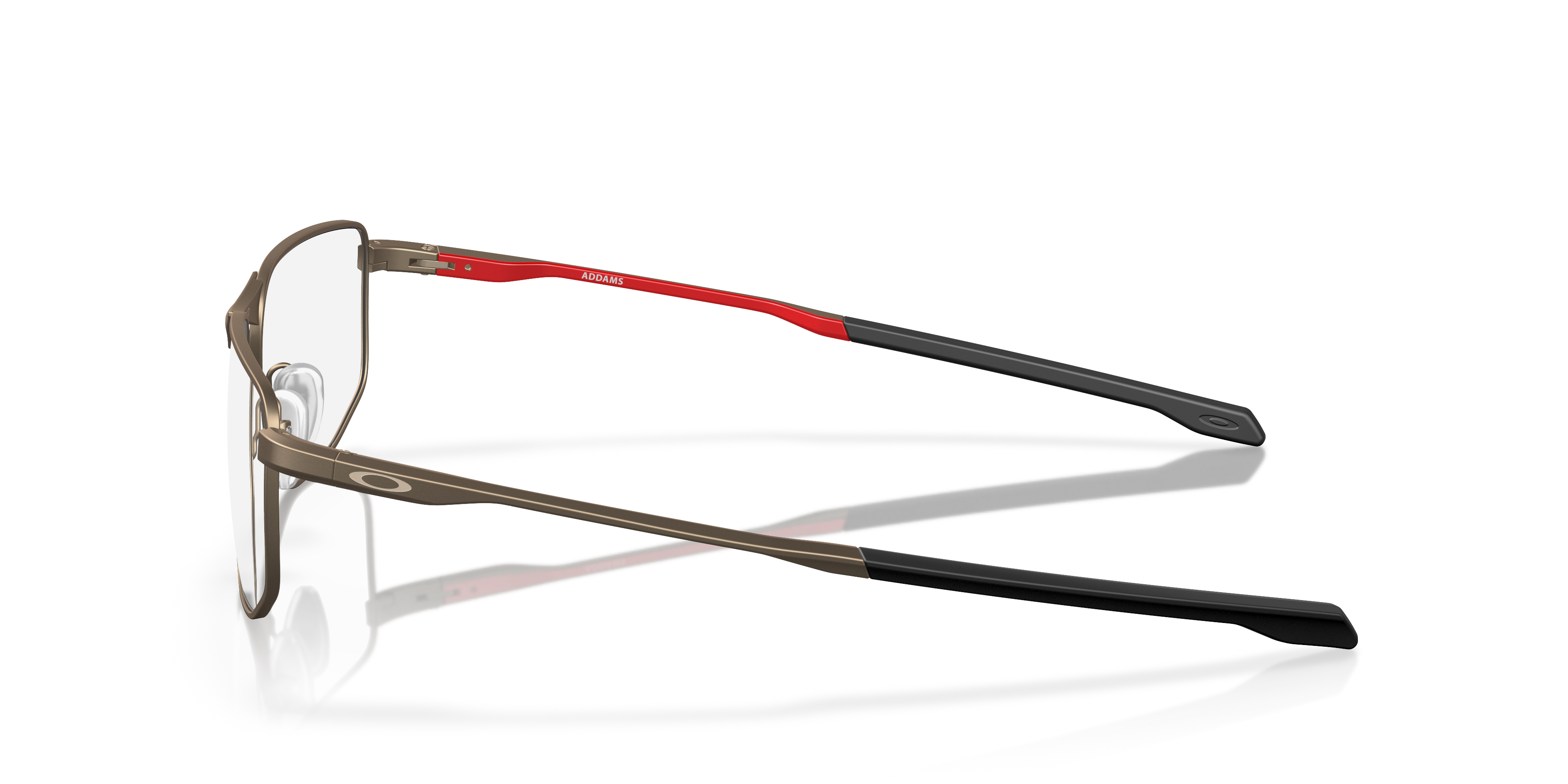 OAKLEY OX3012 ADDAMS 301202 56