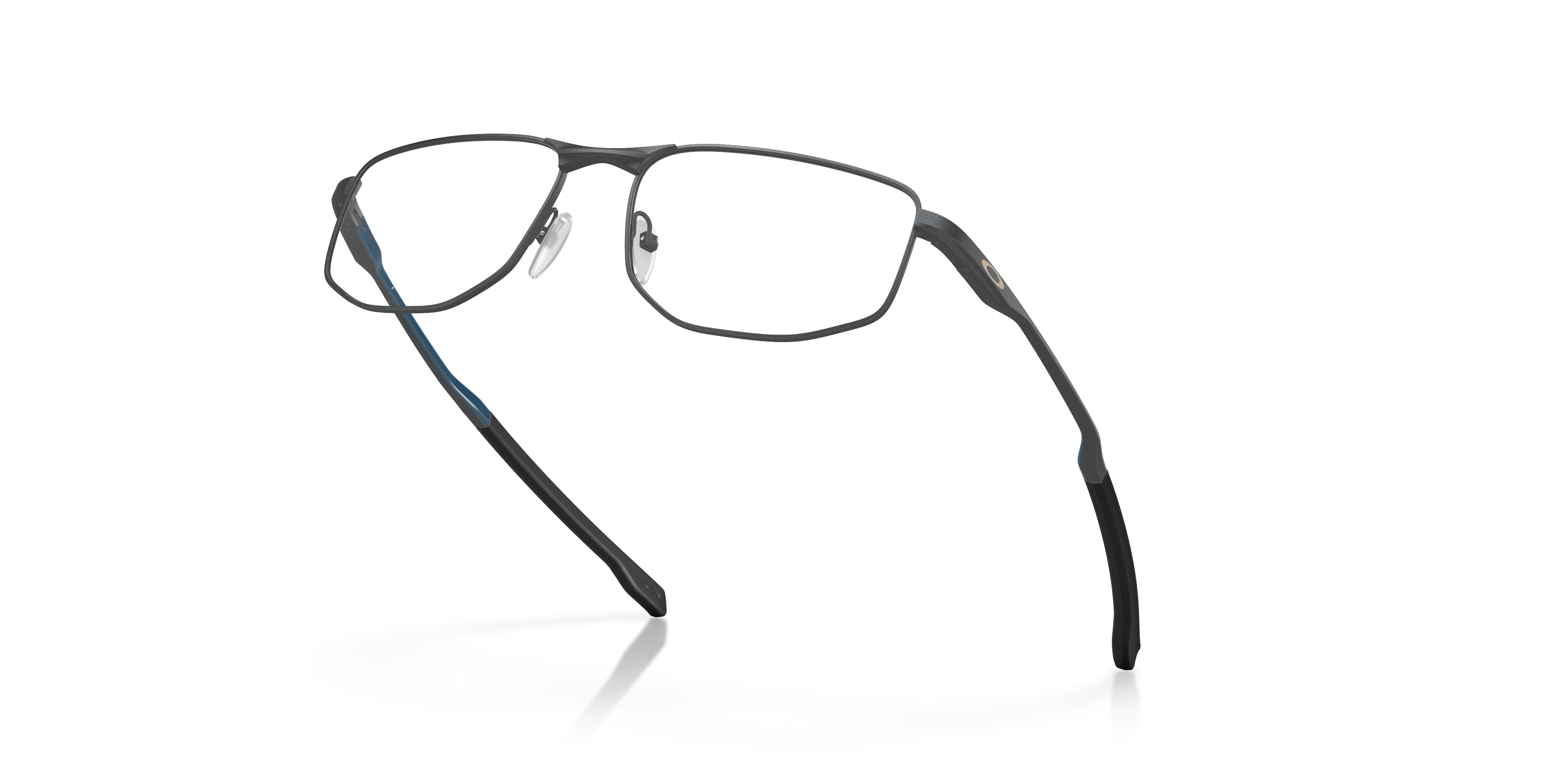 OAKLEY OX3012 ADDAMS 301203 56
