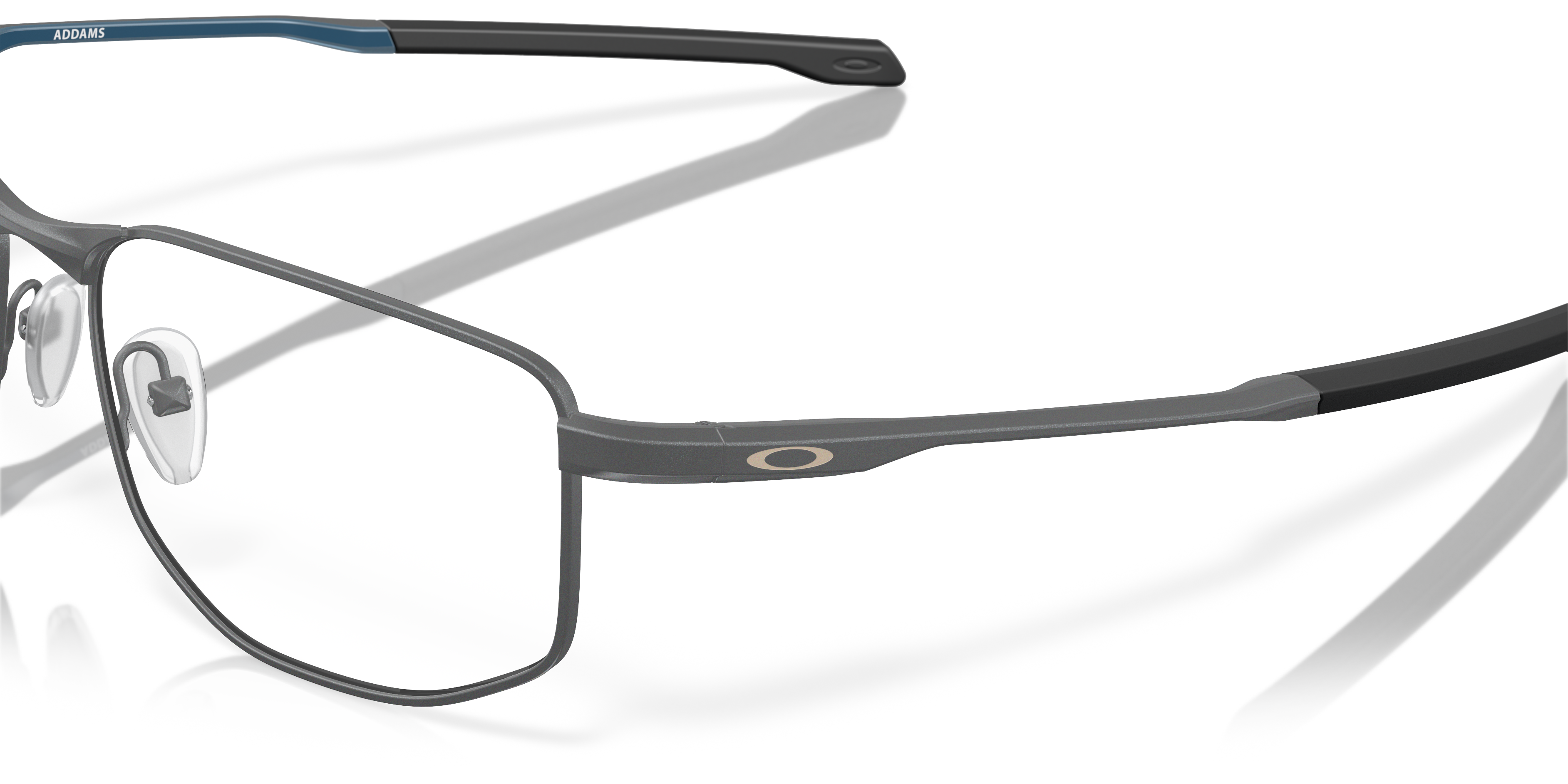 OAKLEY OX3012 ADDAMS 301203 56