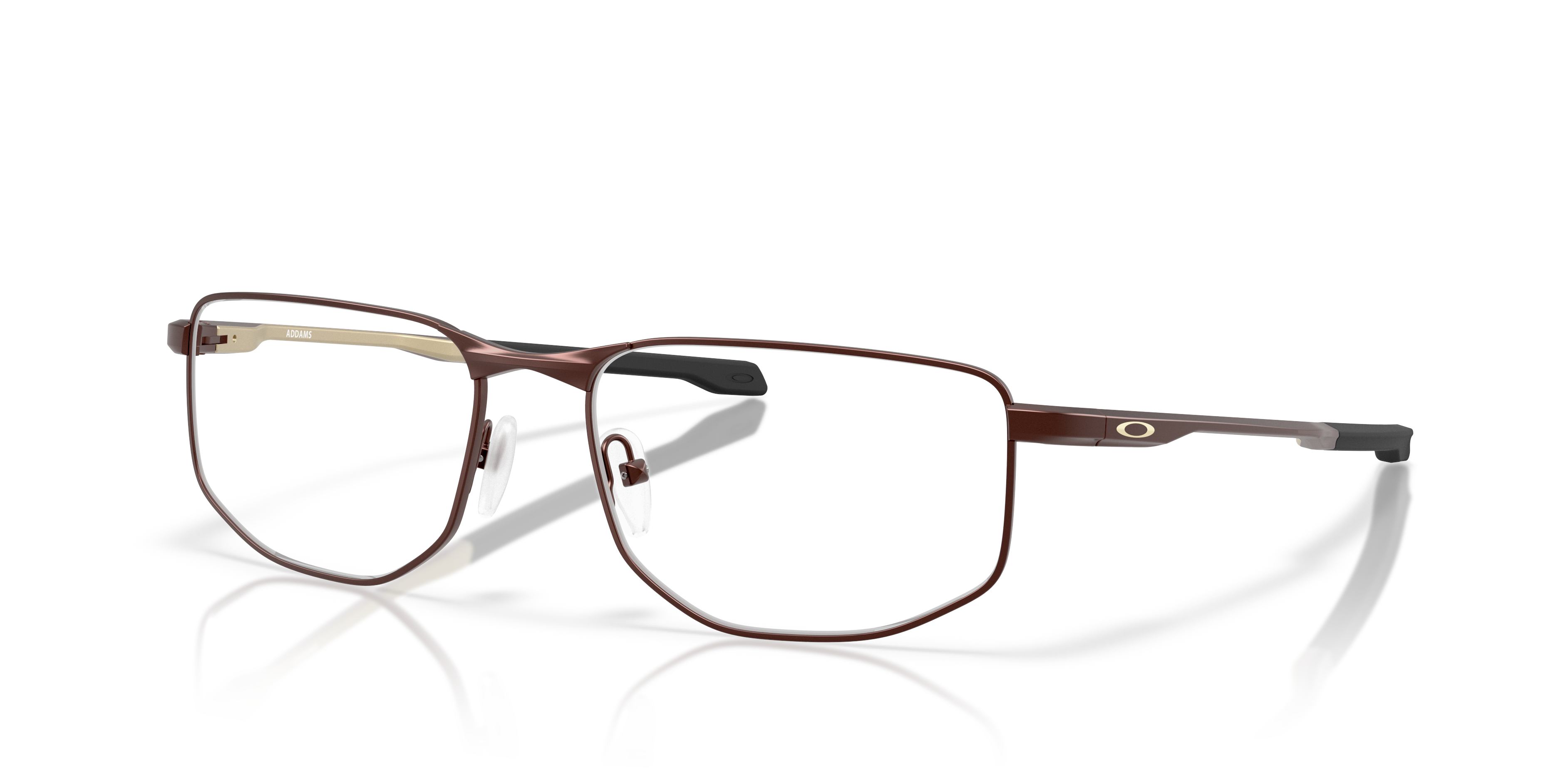OAKLEY OX3012 ADDAMS 301205 56