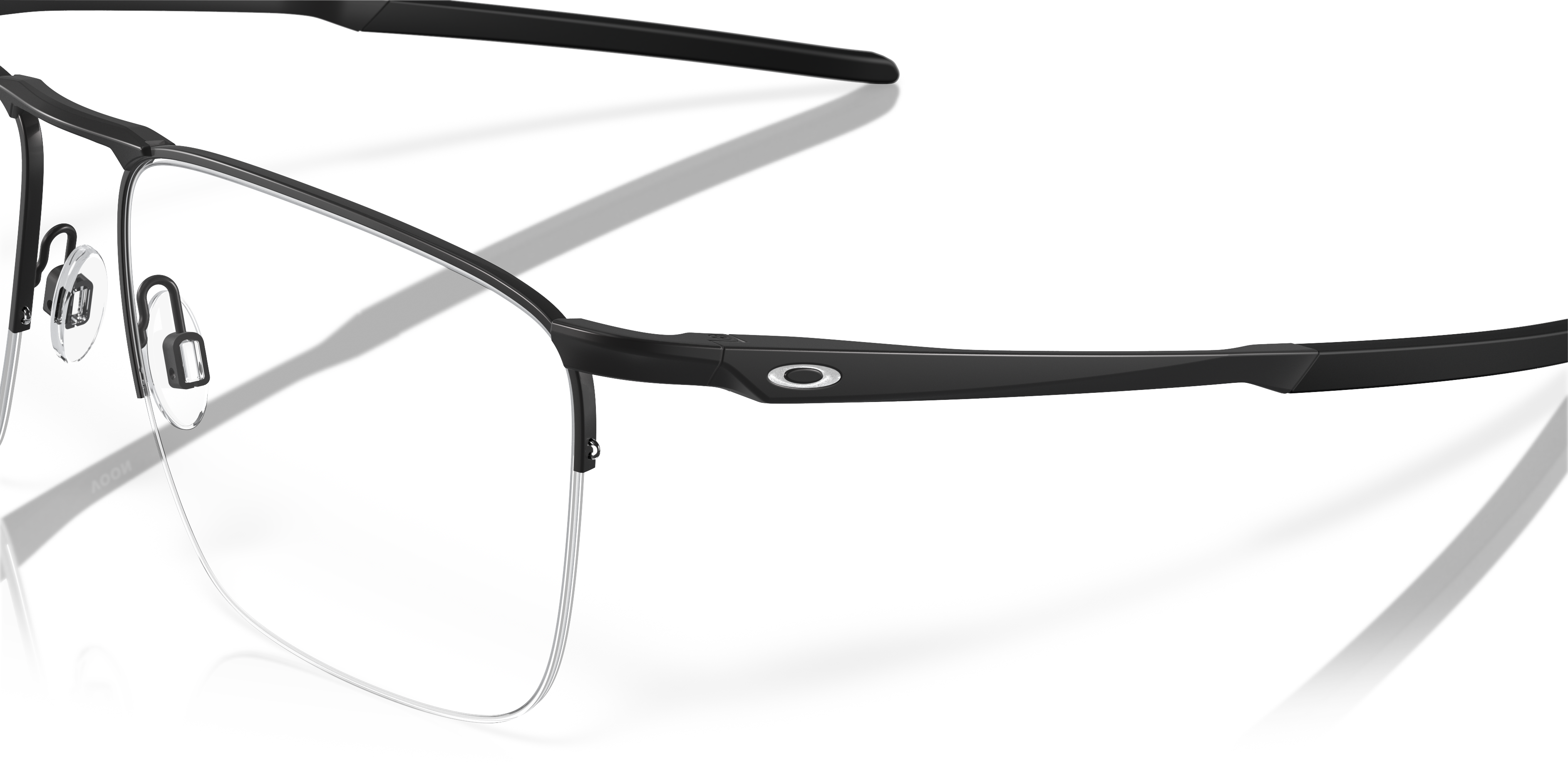 OAKLEY OX3026 VOON 302601 55