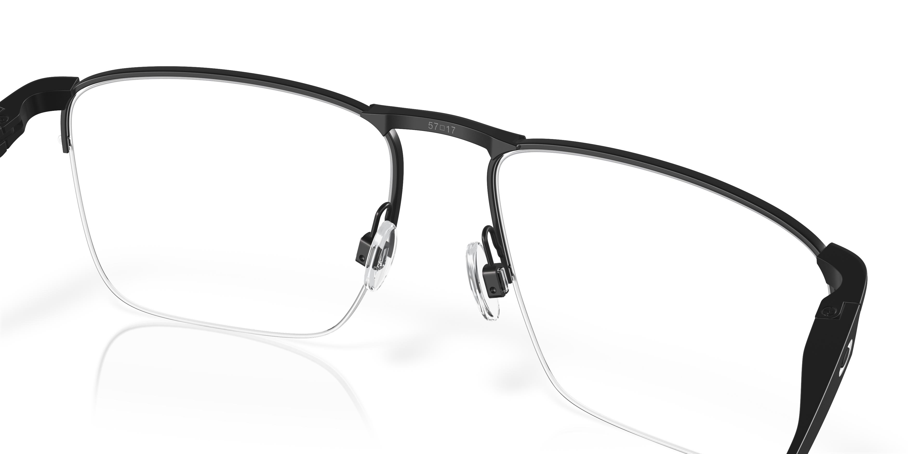 OAKLEY OX3026 VOON 302601 57