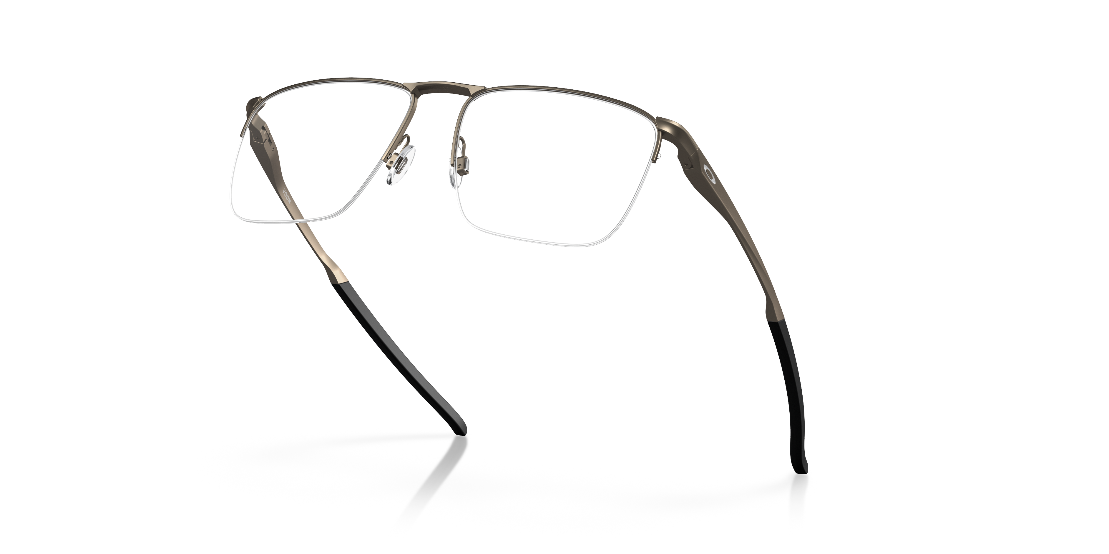 OAKLEY OX3026 VOON 302602 55