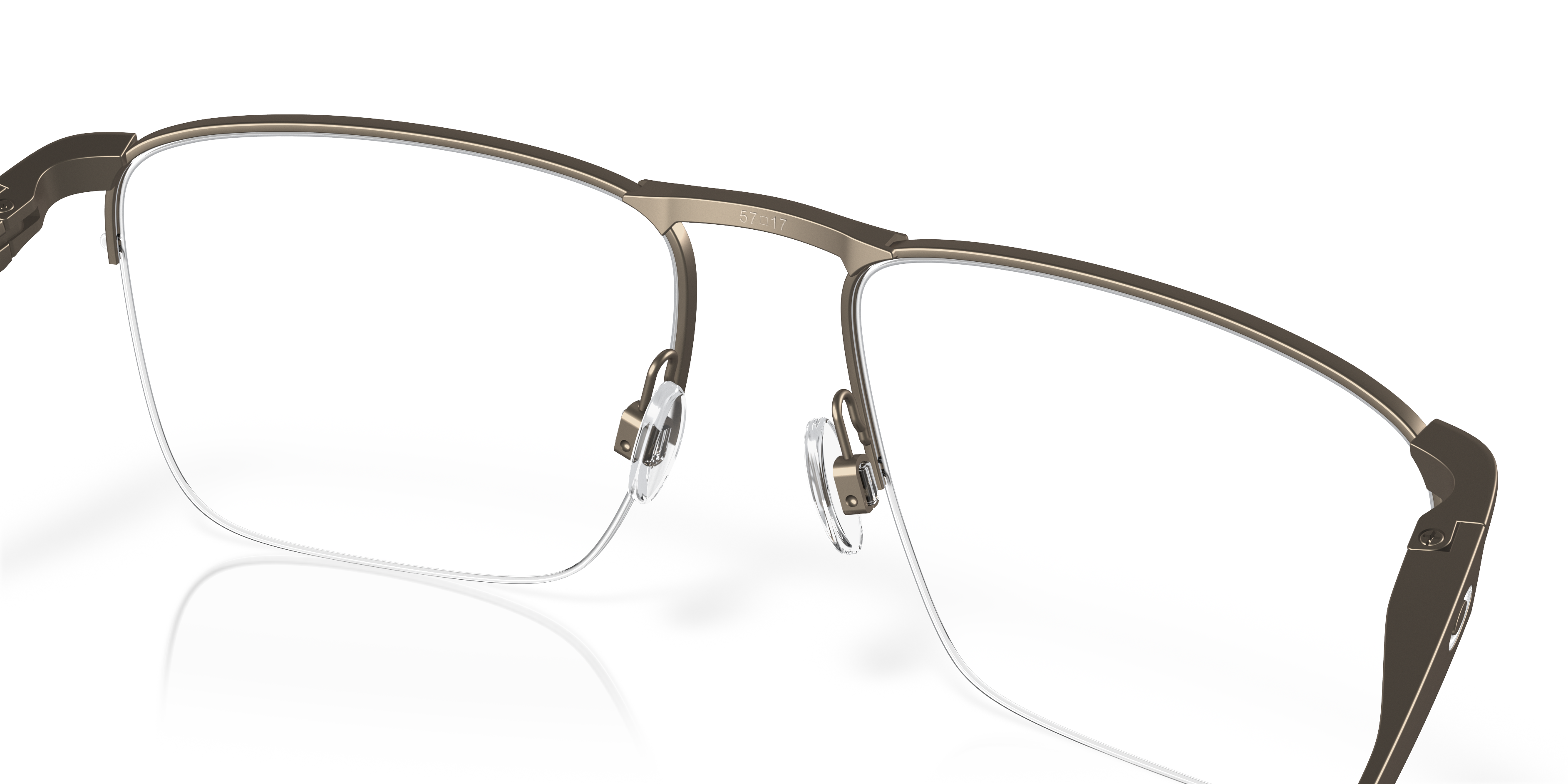 OAKLEY OX3026 VOON 302602 57