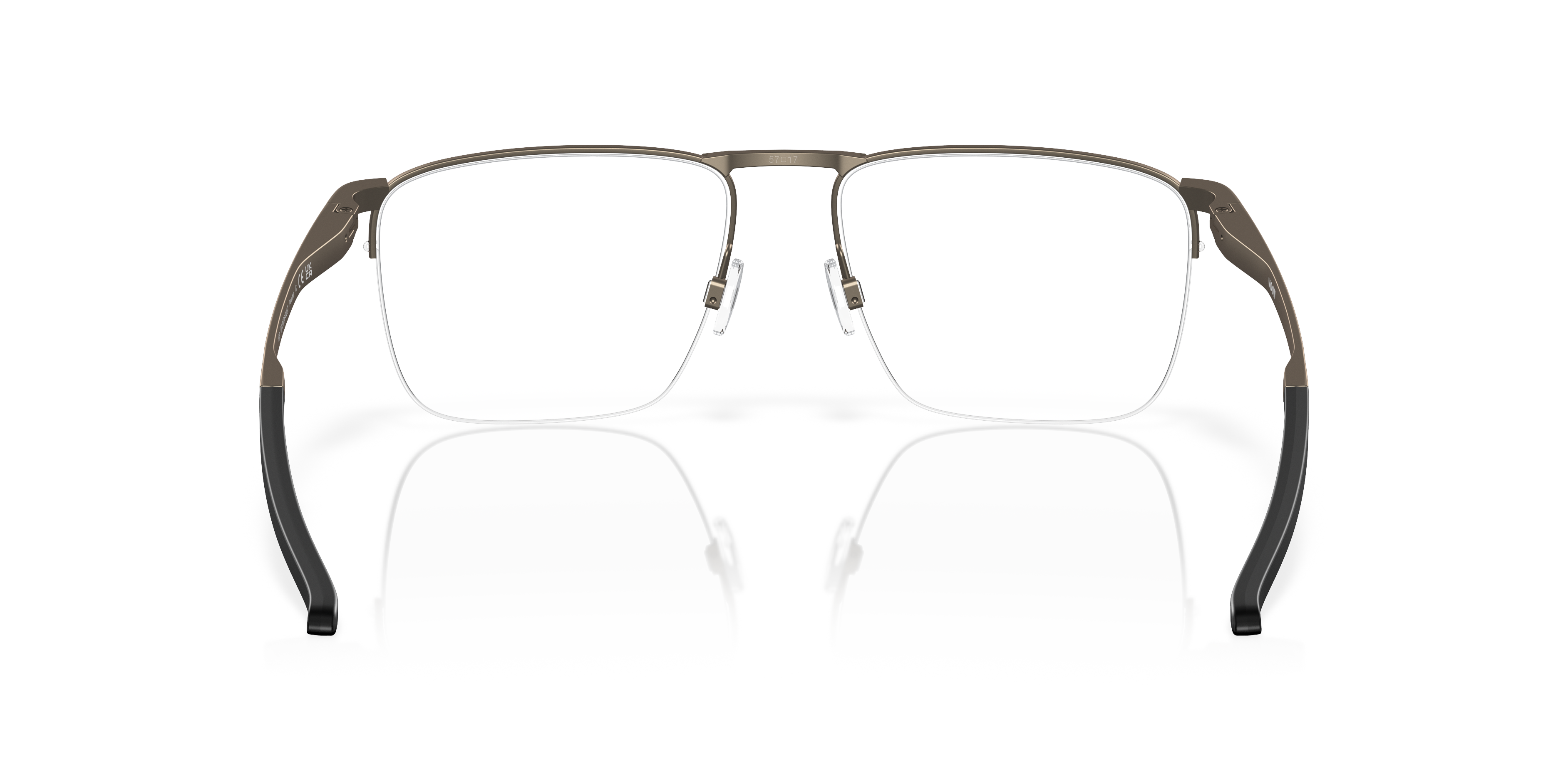 OAKLEY OX3026 VOON 302602 55