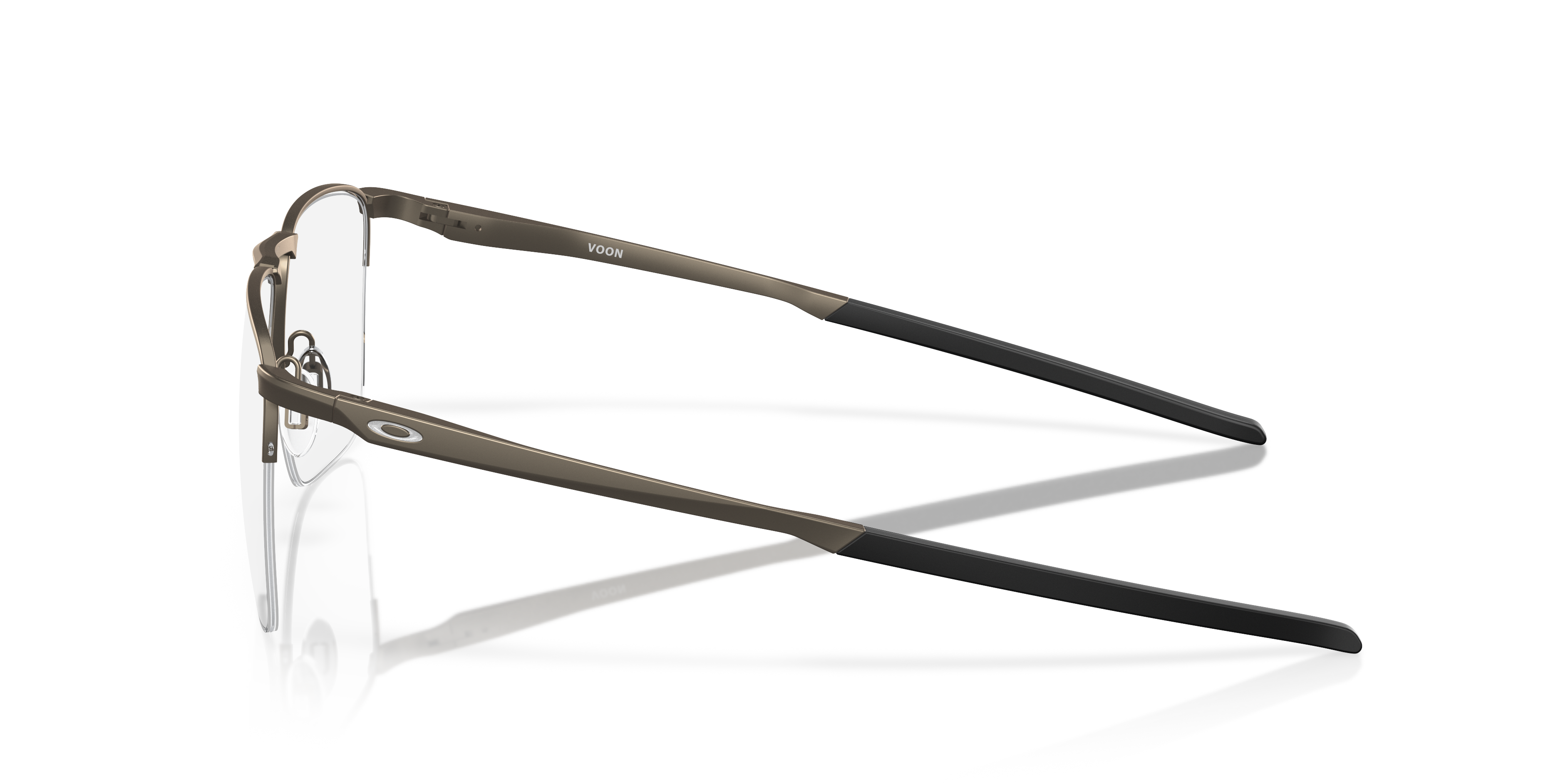 OAKLEY OX3026 VOON 302602 57
