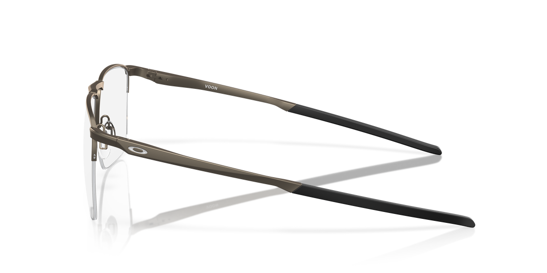 OAKLEY OX3026 VOON 302602 55