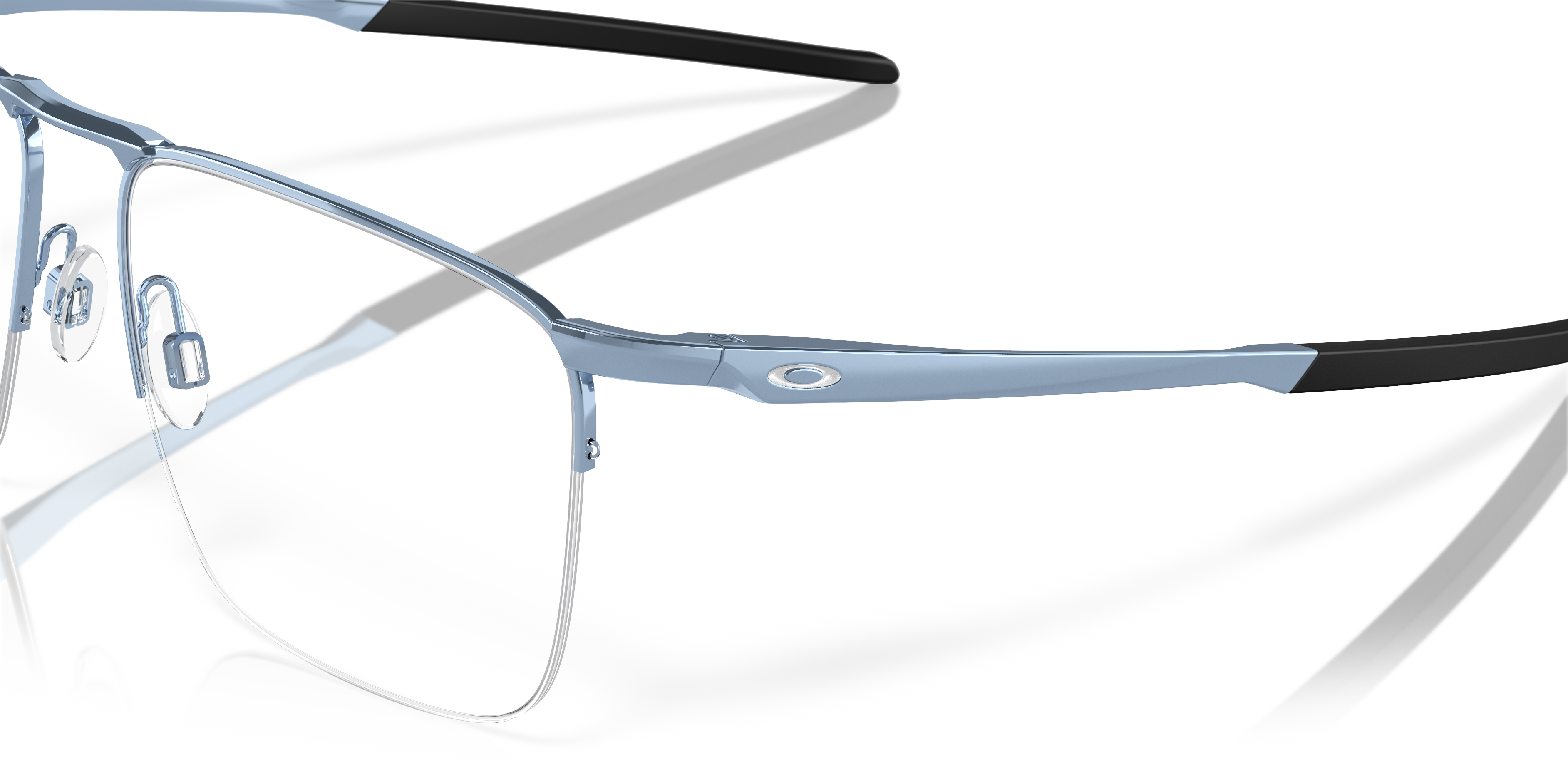 OAKLEY OX3026 VOON 302603 55