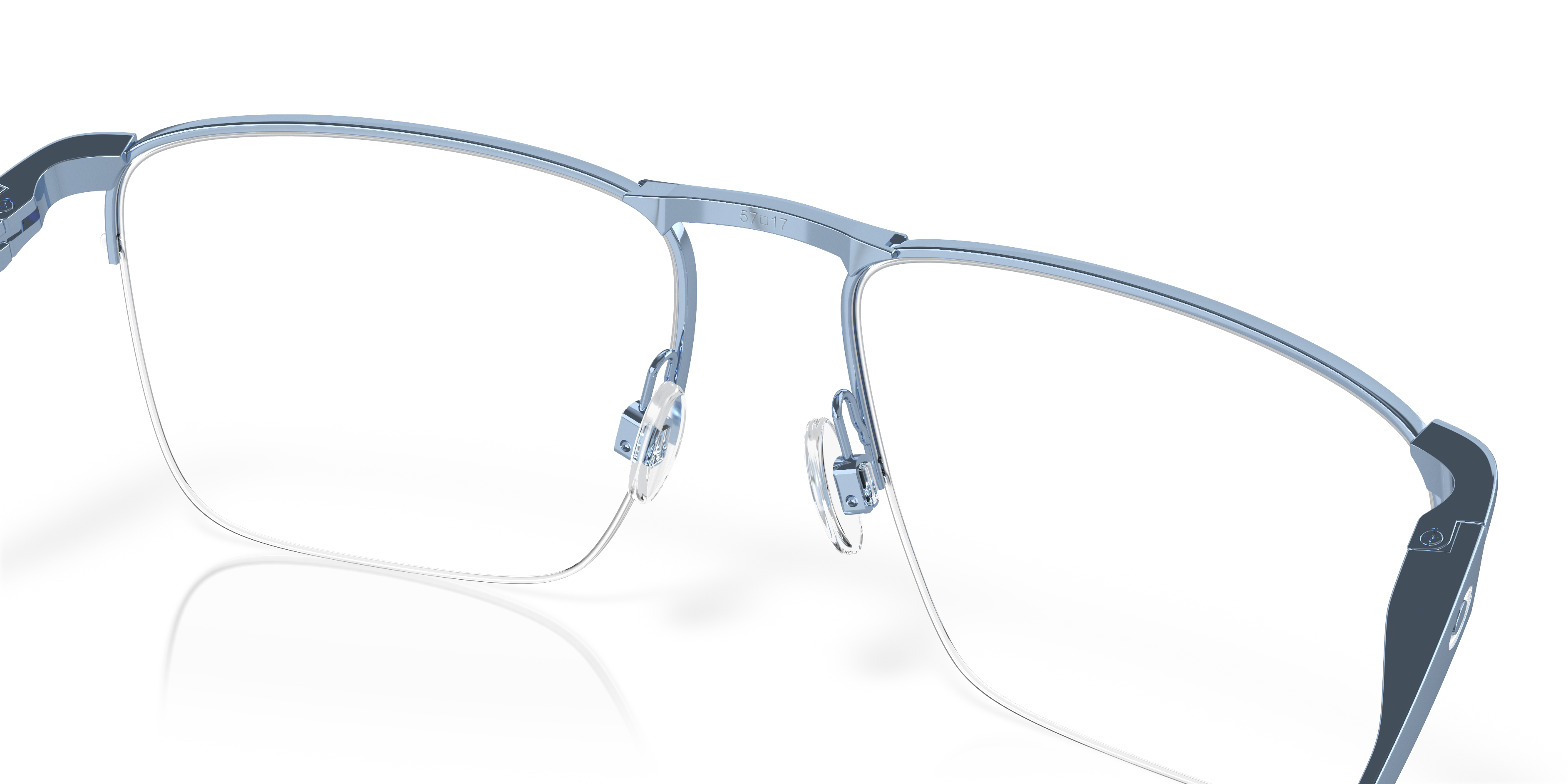 OAKLEY OX3026 VOON 302603 55