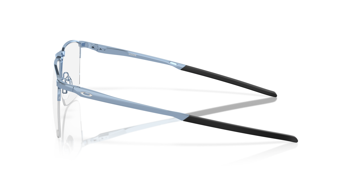 OAKLEY OX3026 VOON 302603 57