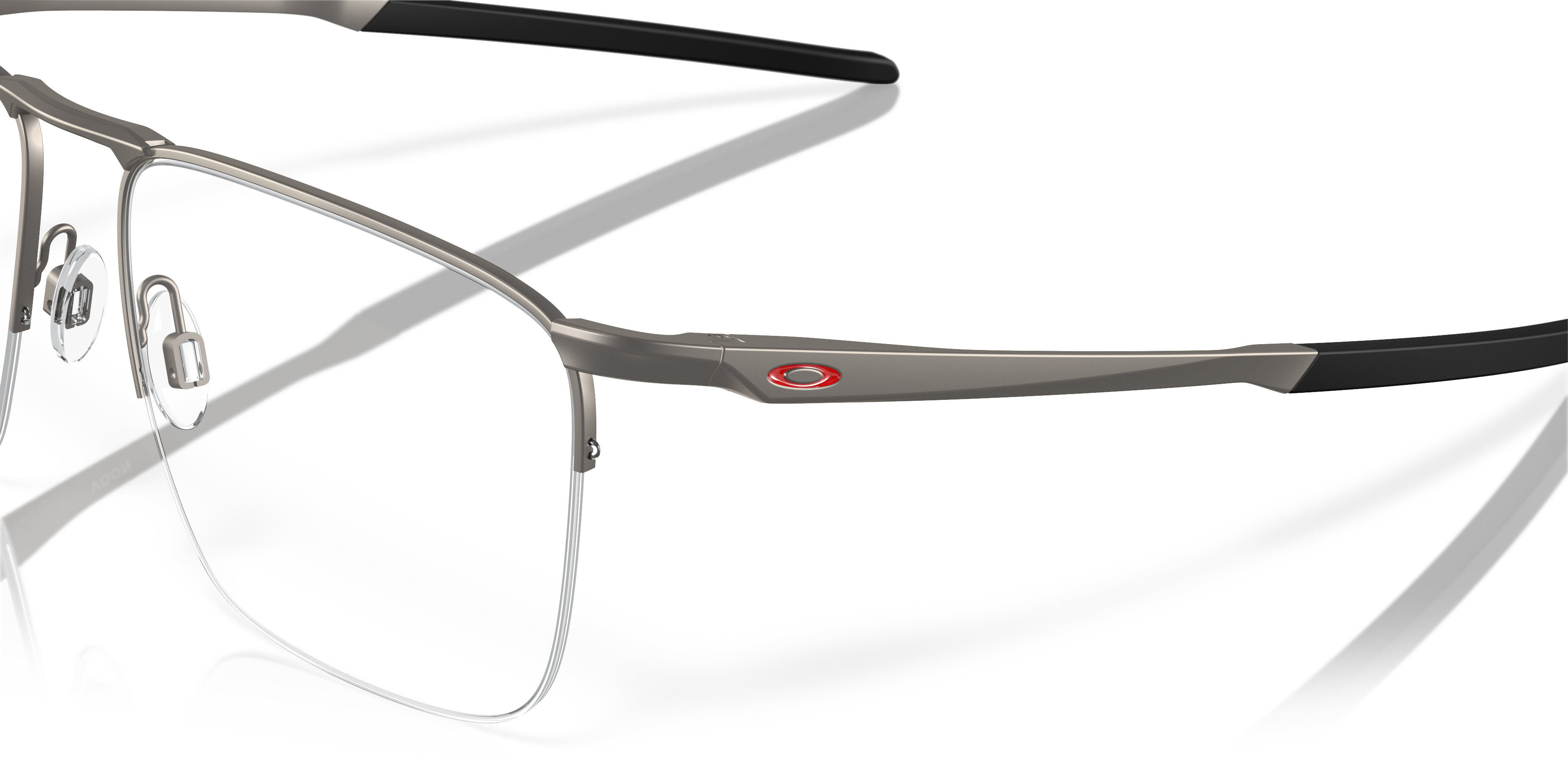 OAKLEY OX3026 VOON 302604 57