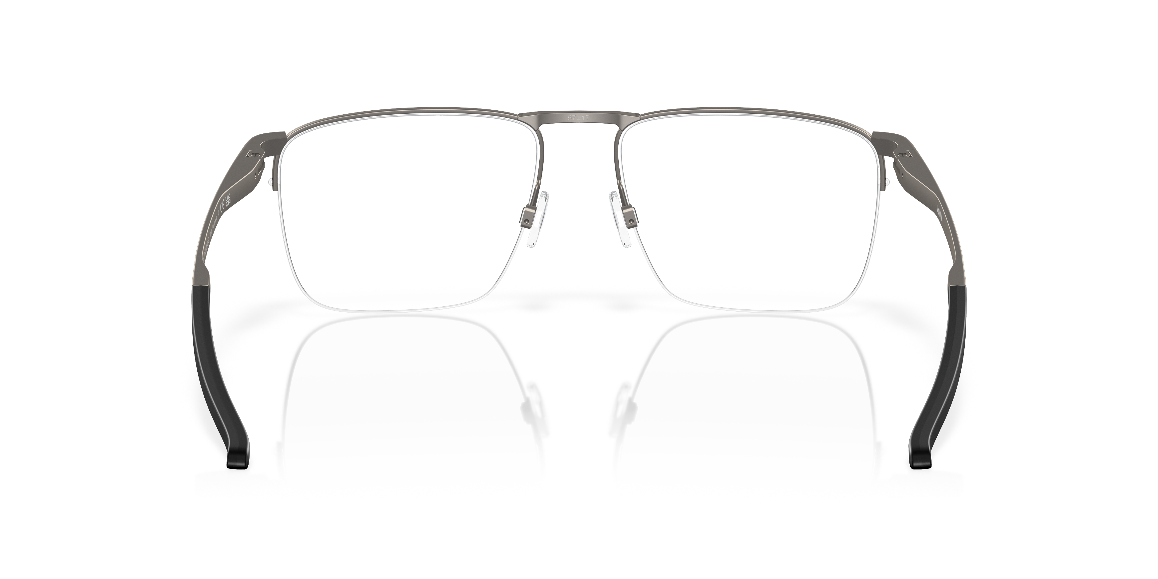 OAKLEY OX3026 VOON 302604 57