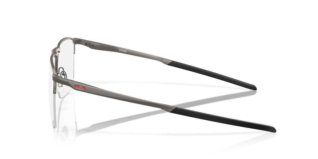 OAKLEY OX3026 VOON 302604 57