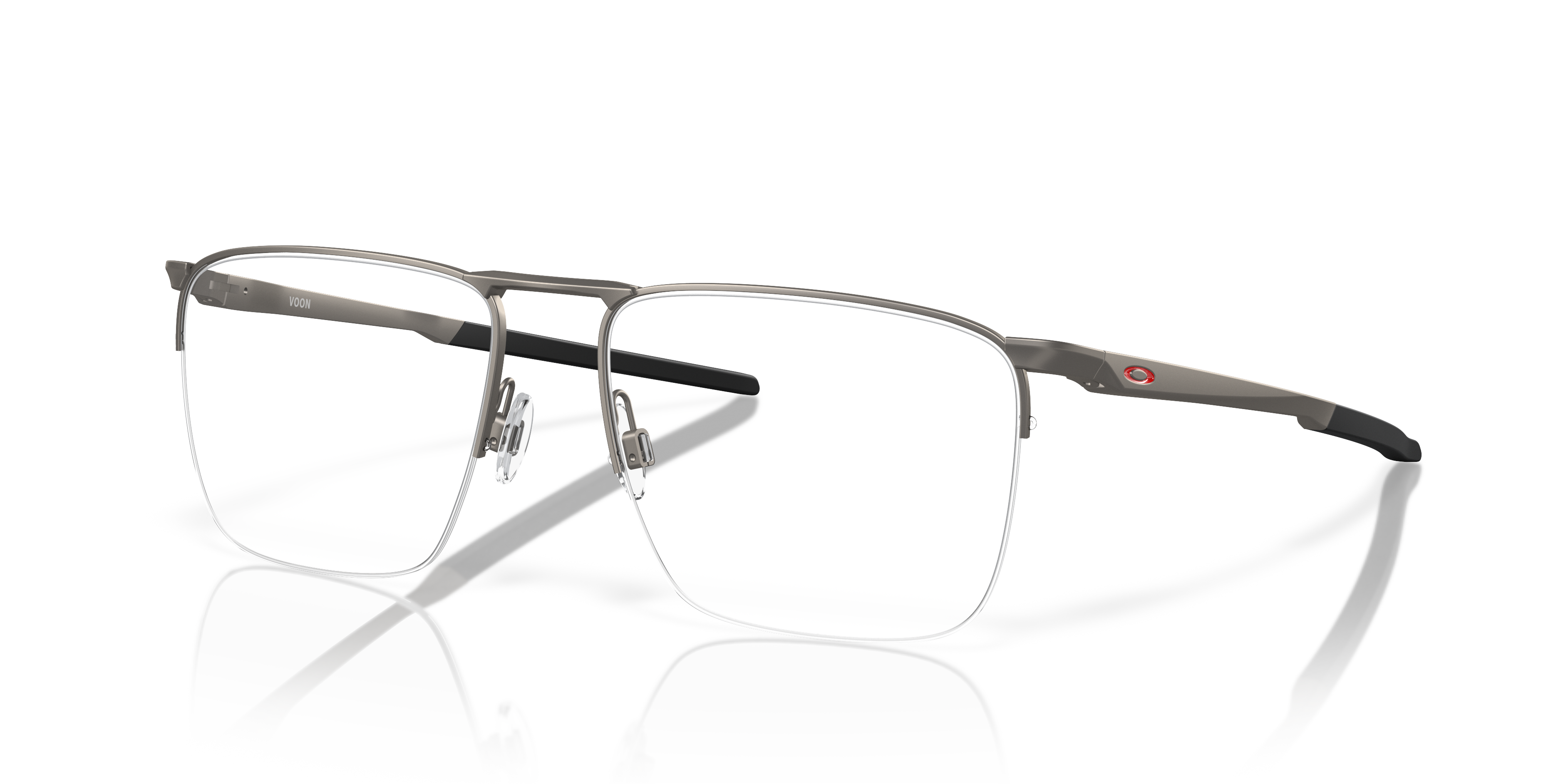 OAKLEY OX3026 VOON 302604 57