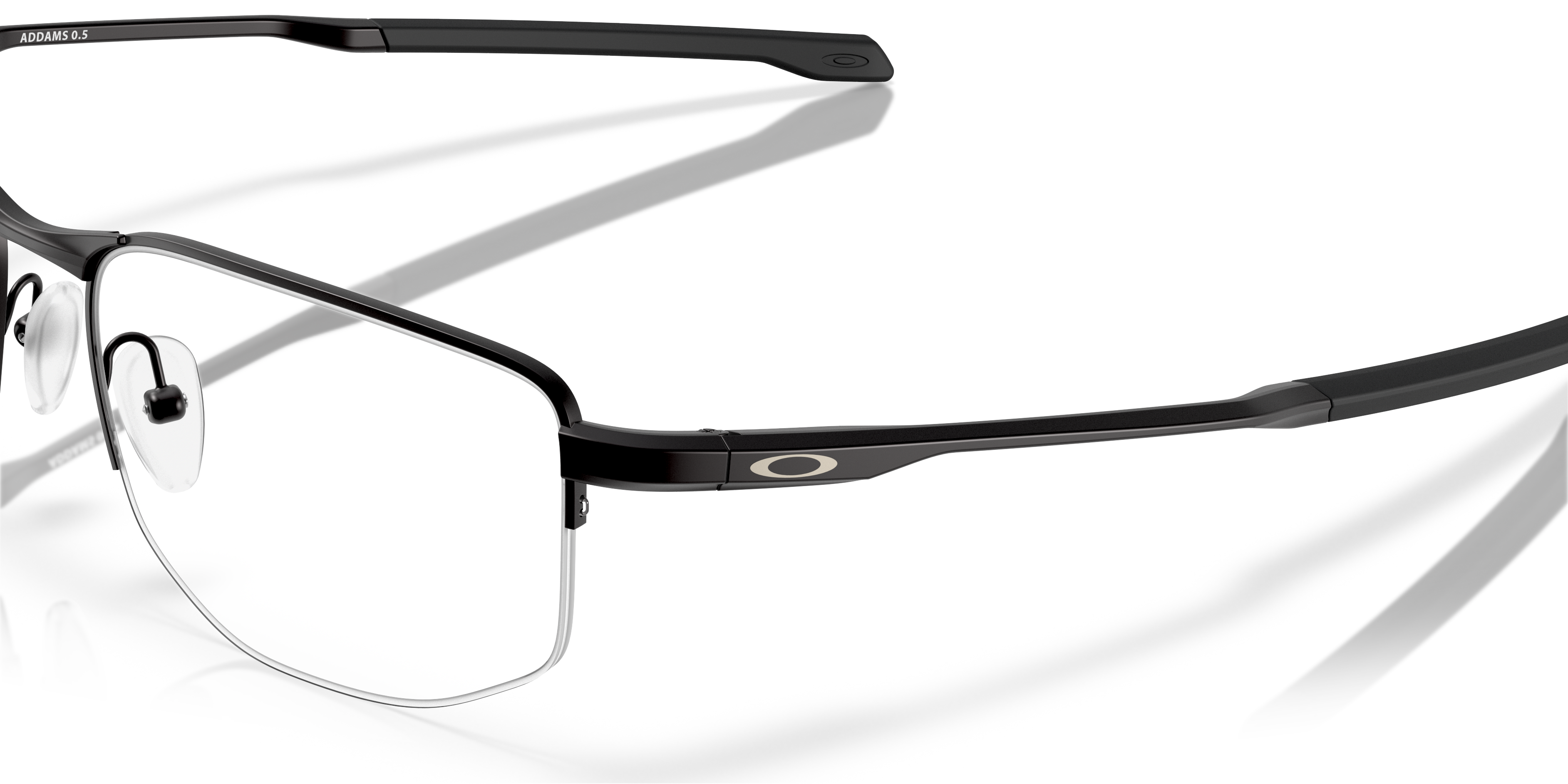 OAKLEY OX3035 ADDAMS 0.5 303501 54