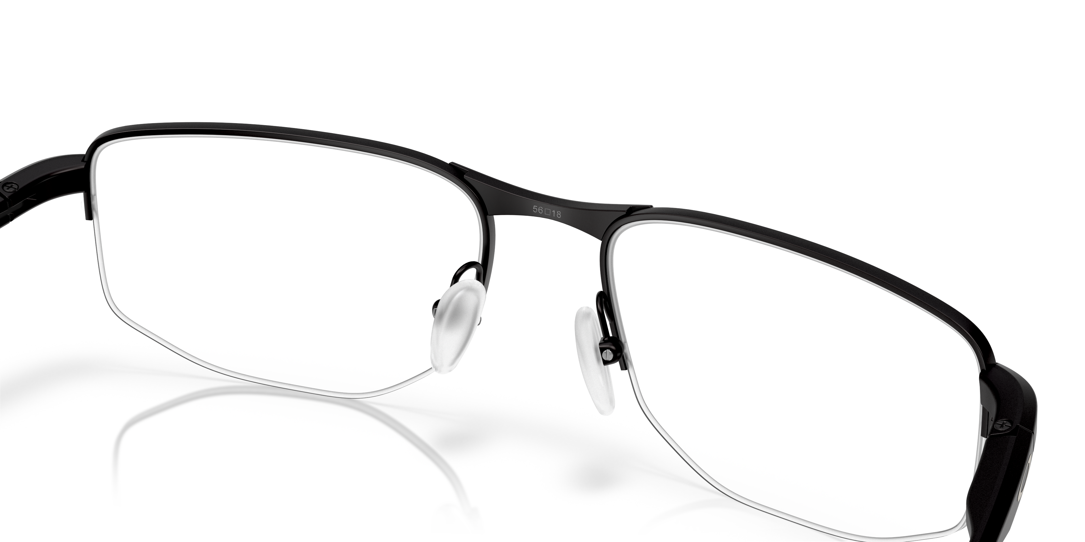 OAKLEY OX3035 ADDAMS 0.5 303501 54