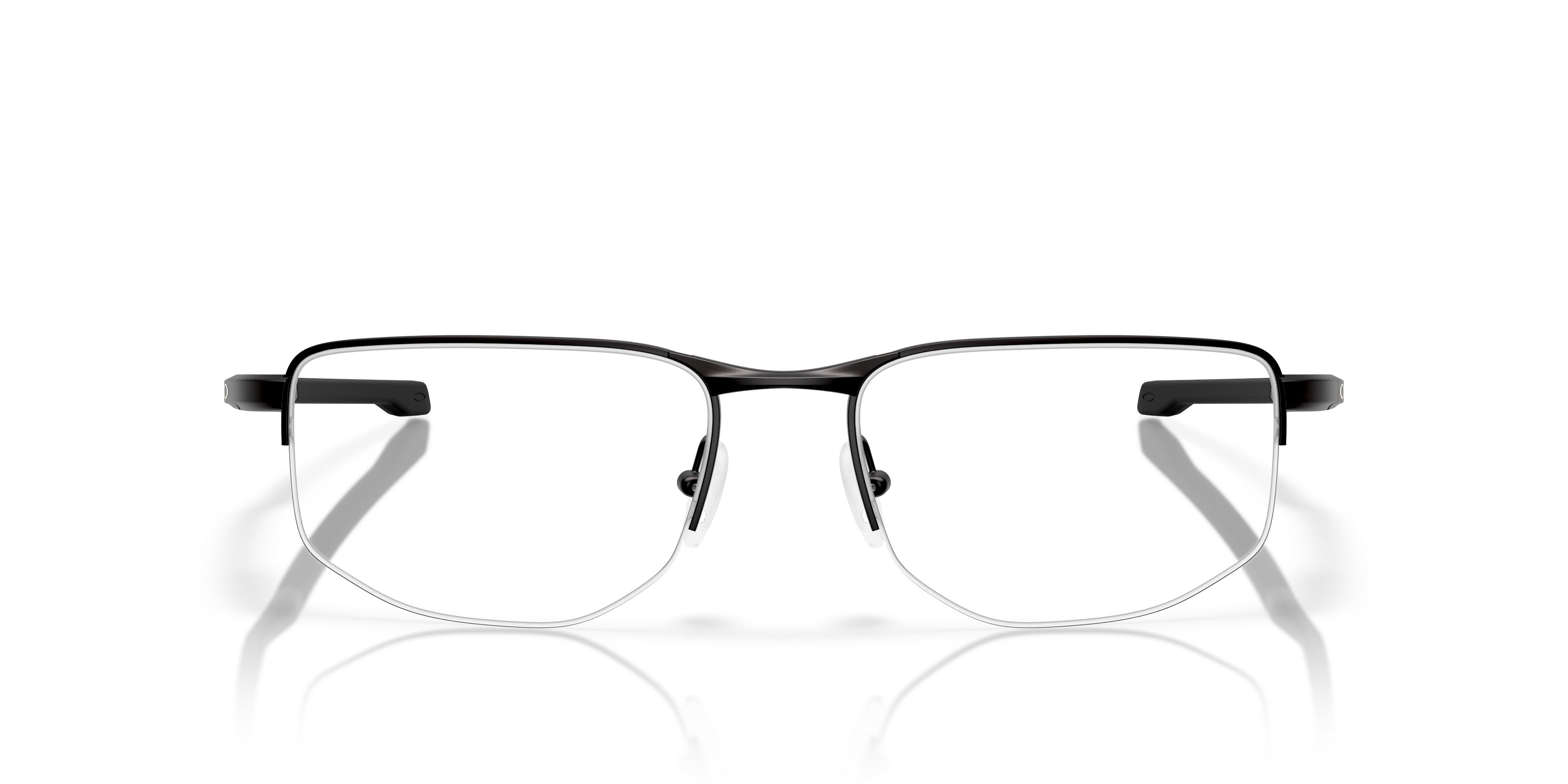 OAKLEY OX3035 ADDAMS 0.5 303501 54