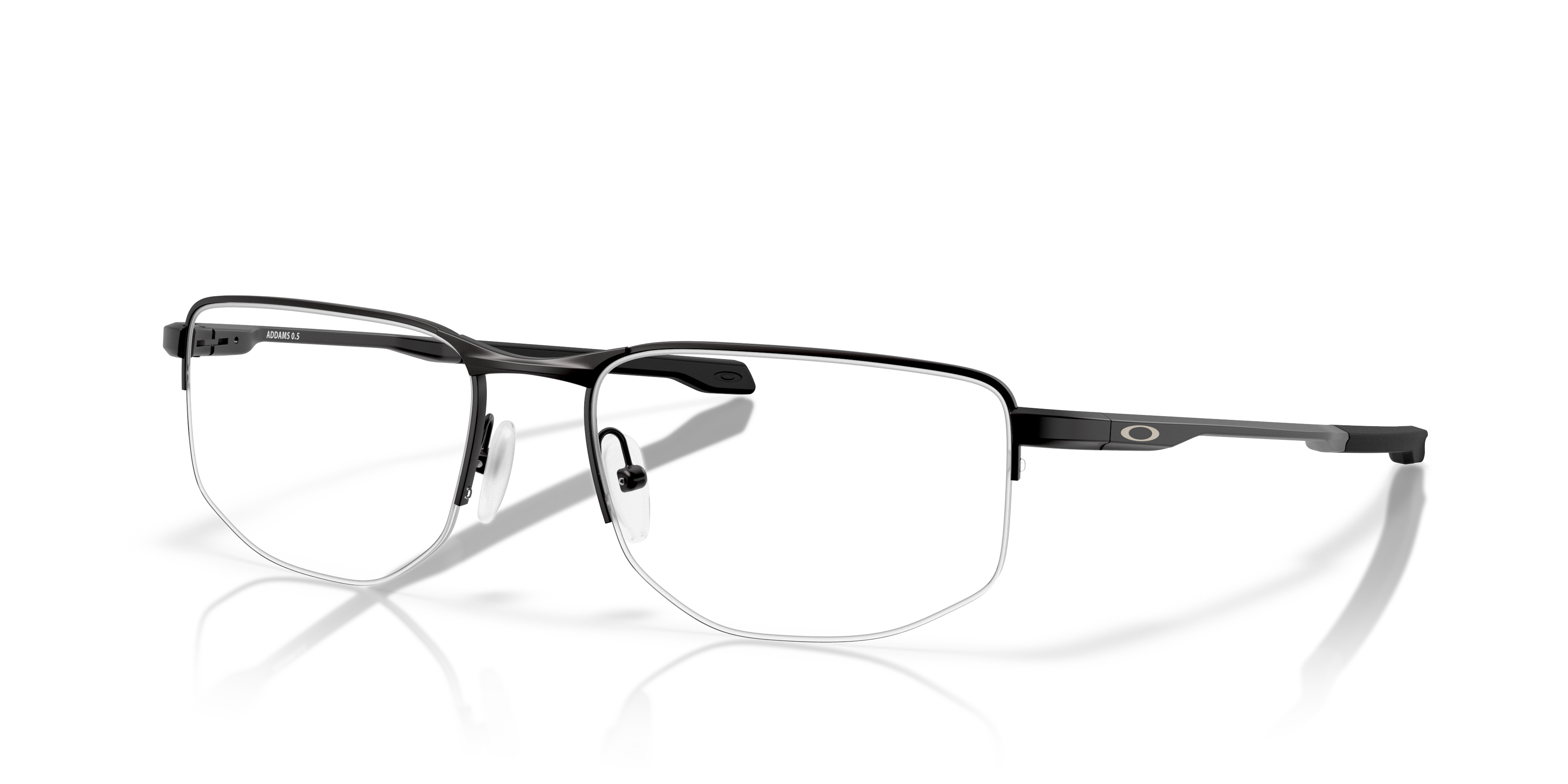 OAKLEY OX3035 ADDAMS 0.5 303501 54