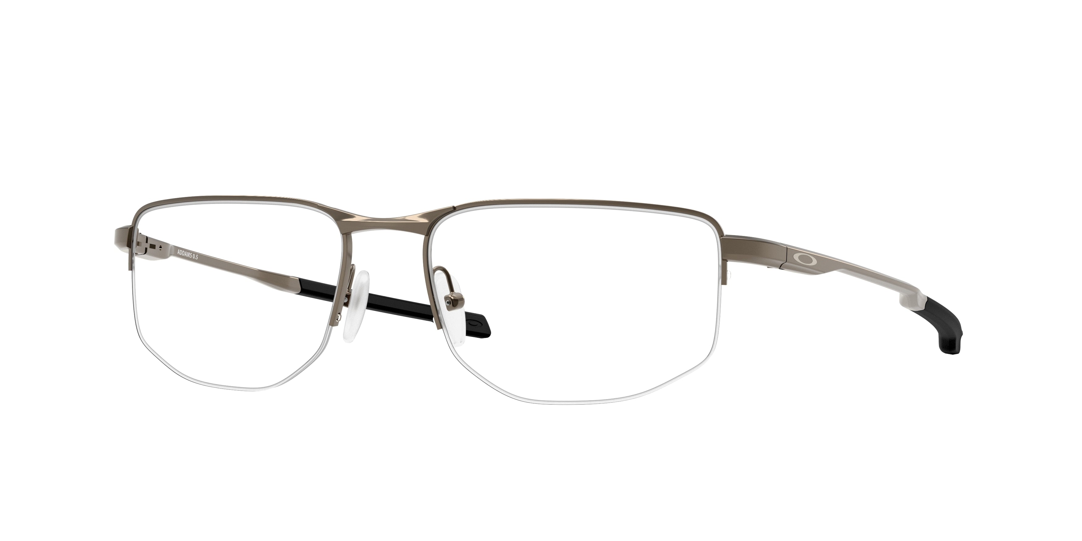 OAKLEY OX3035 ADDAMS 0.5 303502 56