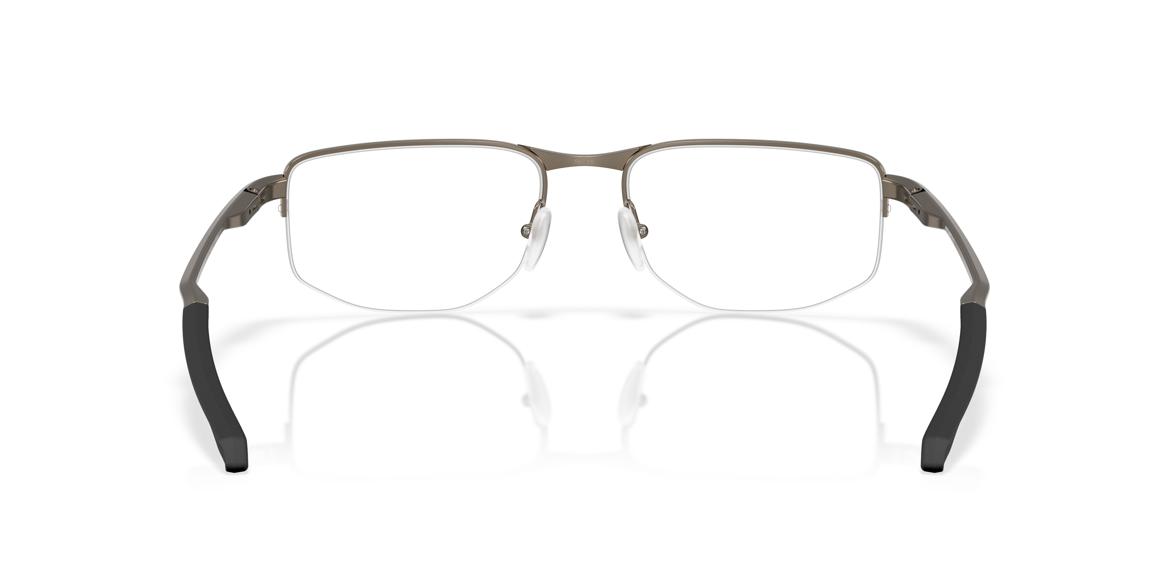 OAKLEY OX3035 ADDAMS 0.5 303502 54