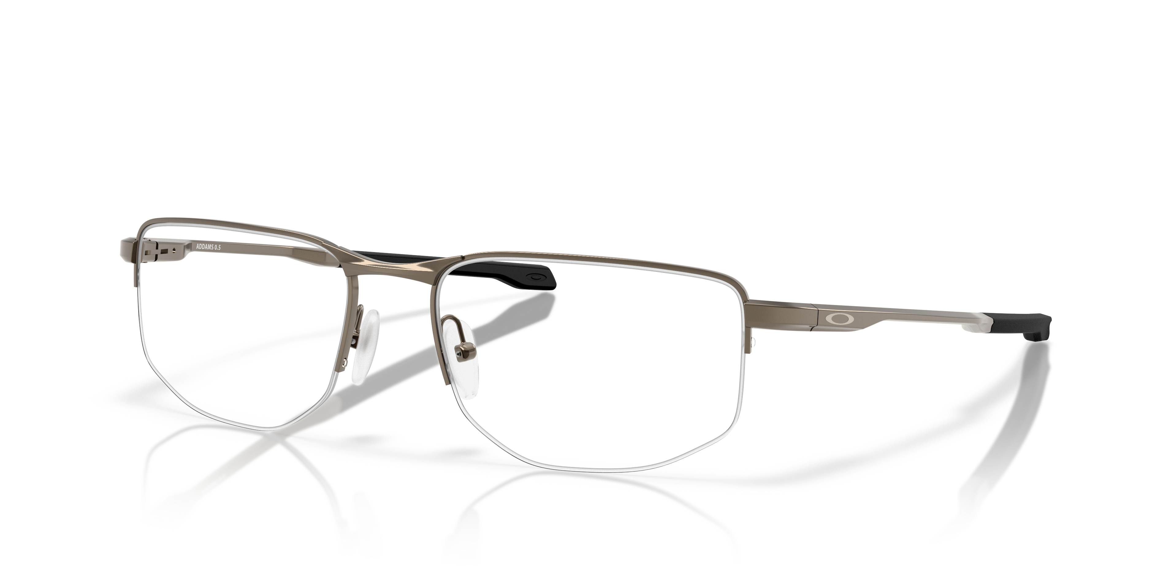 OAKLEY OX3035 ADDAMS 0.5 303502 56