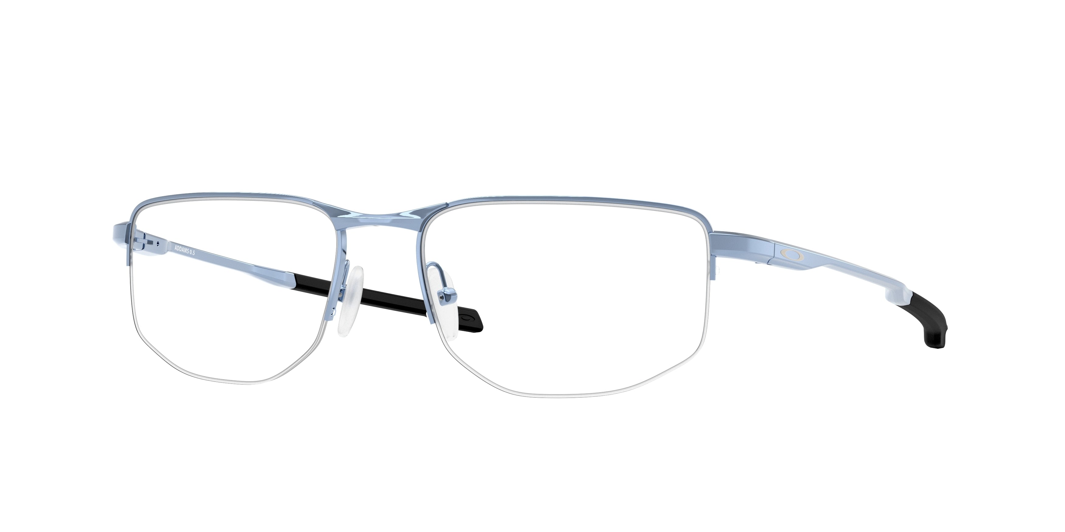 OAKLEY OX3035 ADDAMS 0.5 303503 54