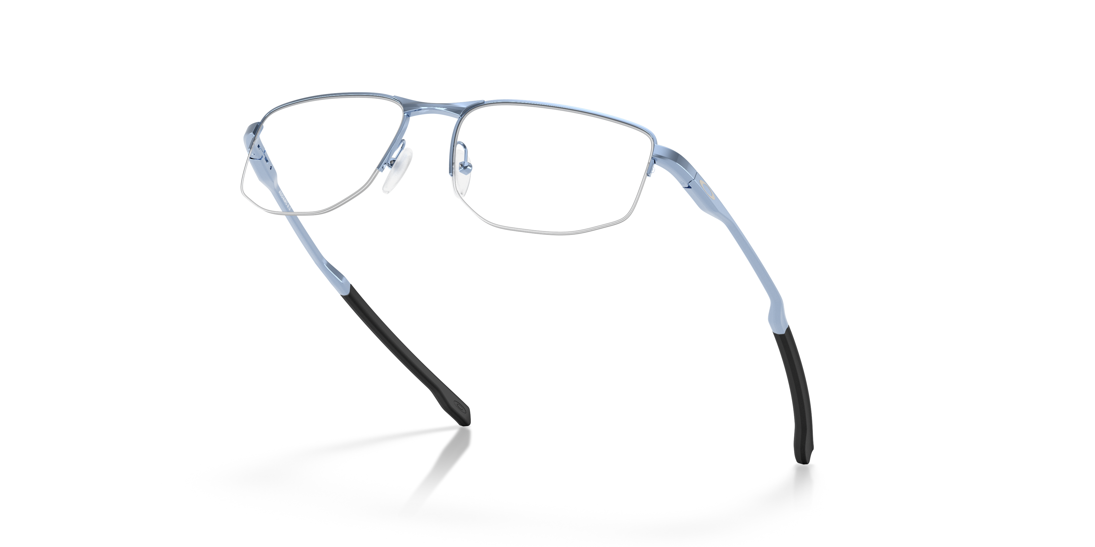 OAKLEY OX3035 ADDAMS 0.5 303503 54
