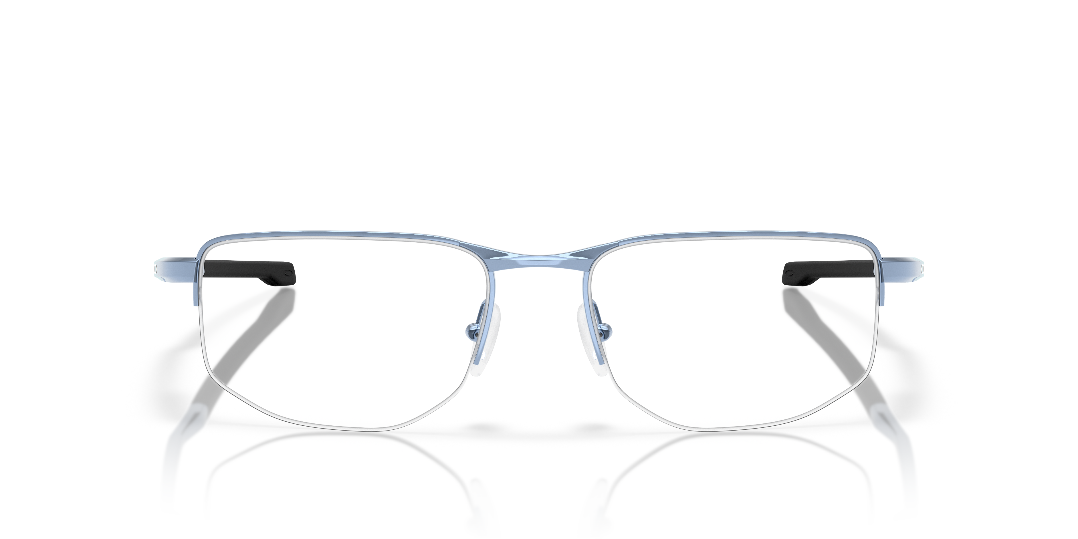 OAKLEY OX3035 ADDAMS 0.5 303503 54