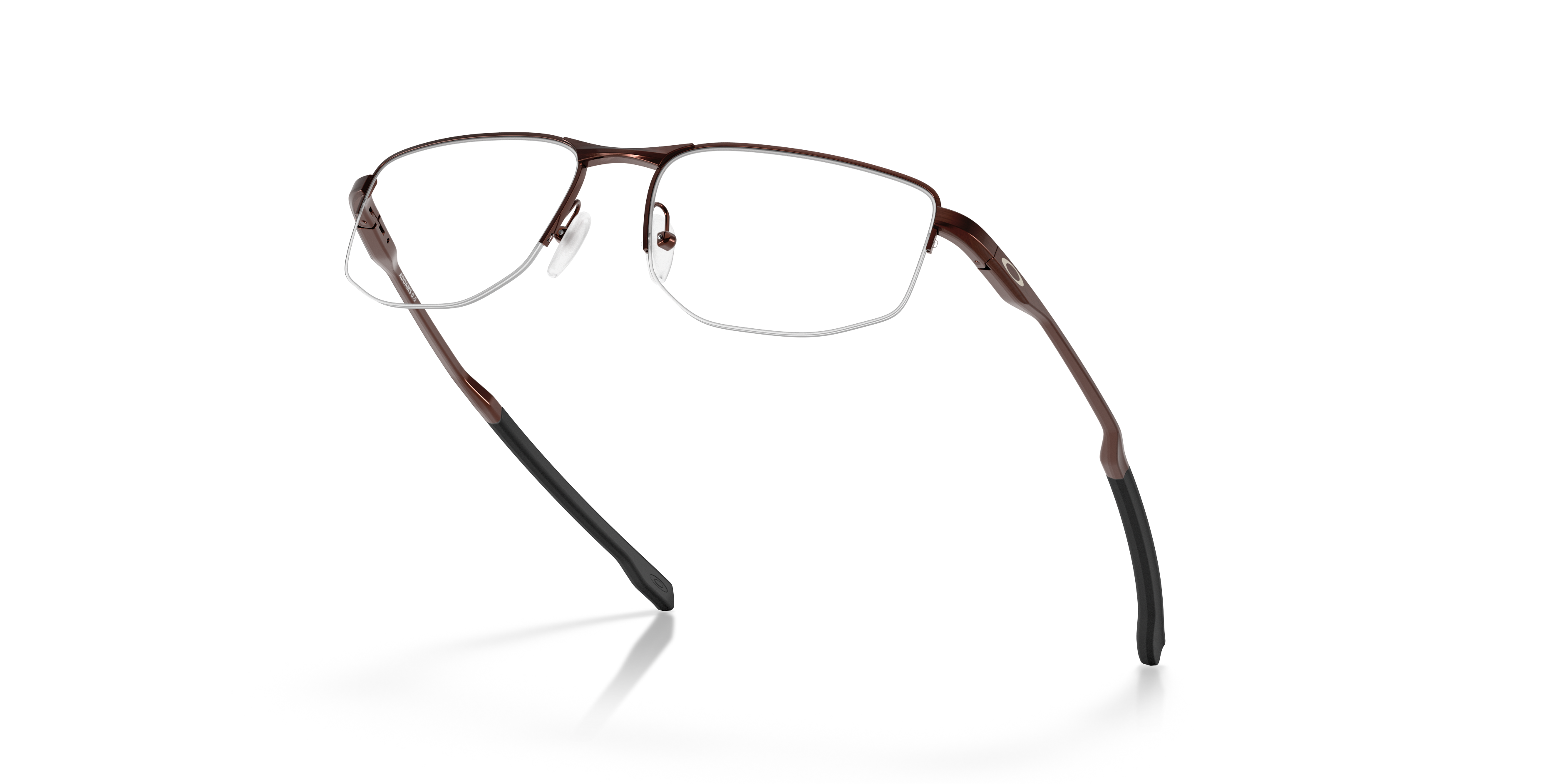 OAKLEY OX3035 ADDAMS 0.5 303504 56