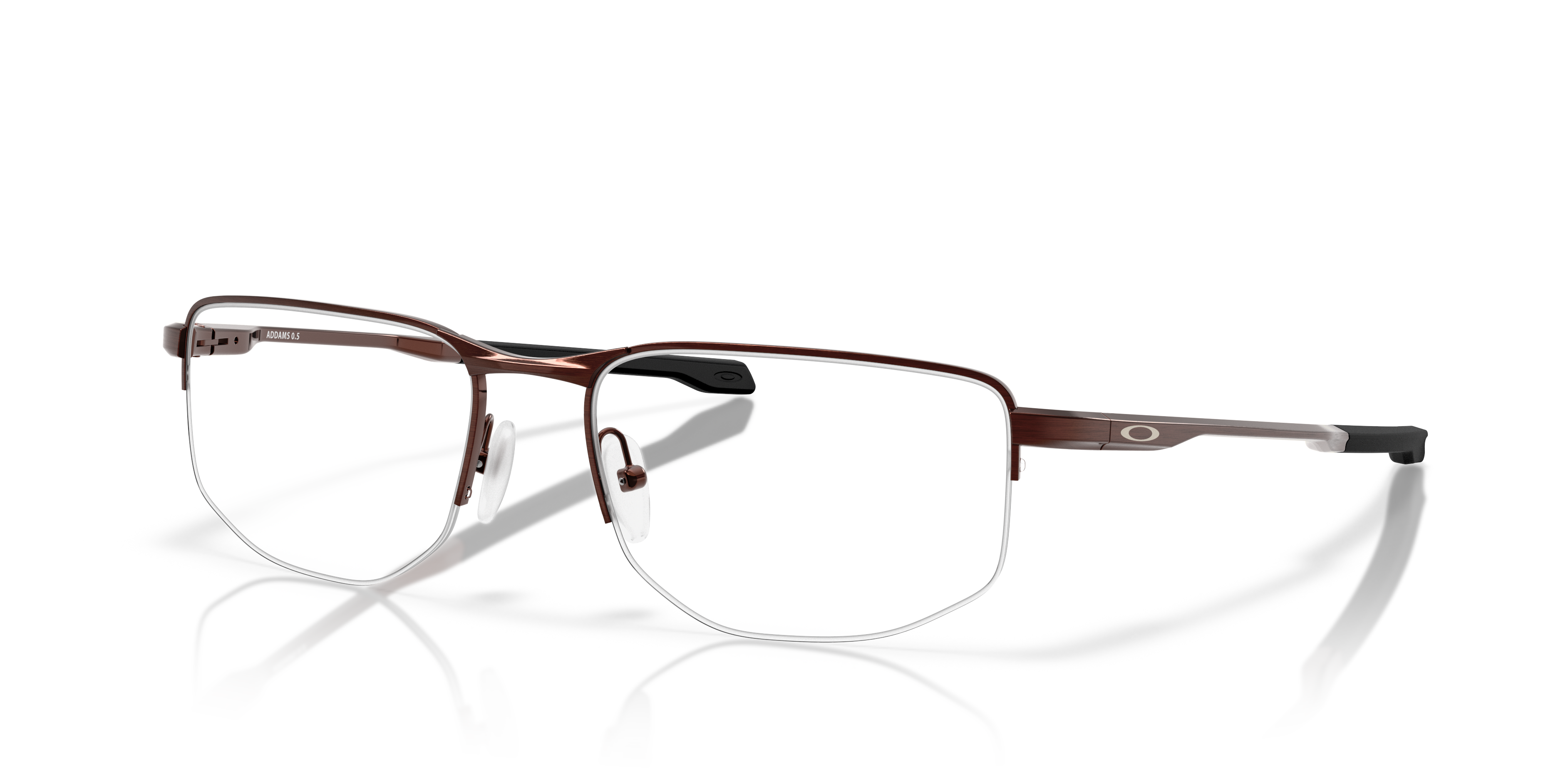 OAKLEY OX3035 ADDAMS 0.5 303504 56