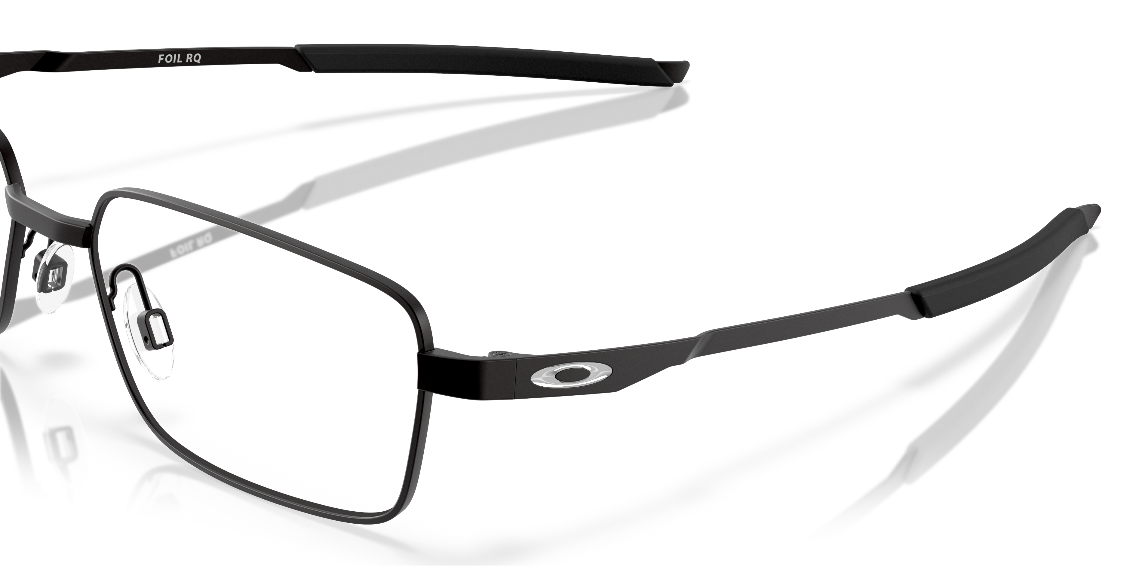 OAKLEY OX3036 FOIL RQ 303601 53