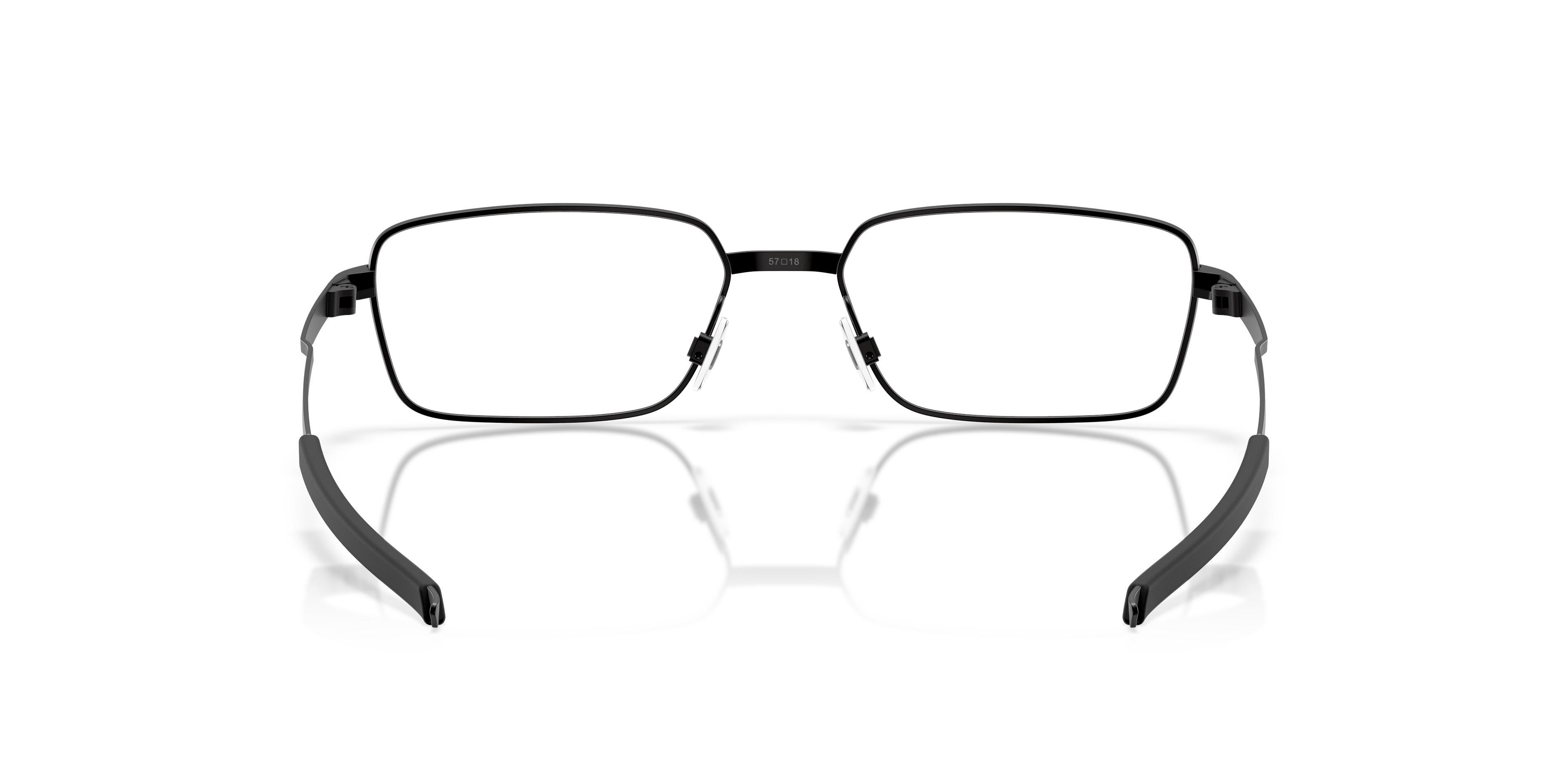 OAKLEY OX3036 FOIL RQ 303601 53